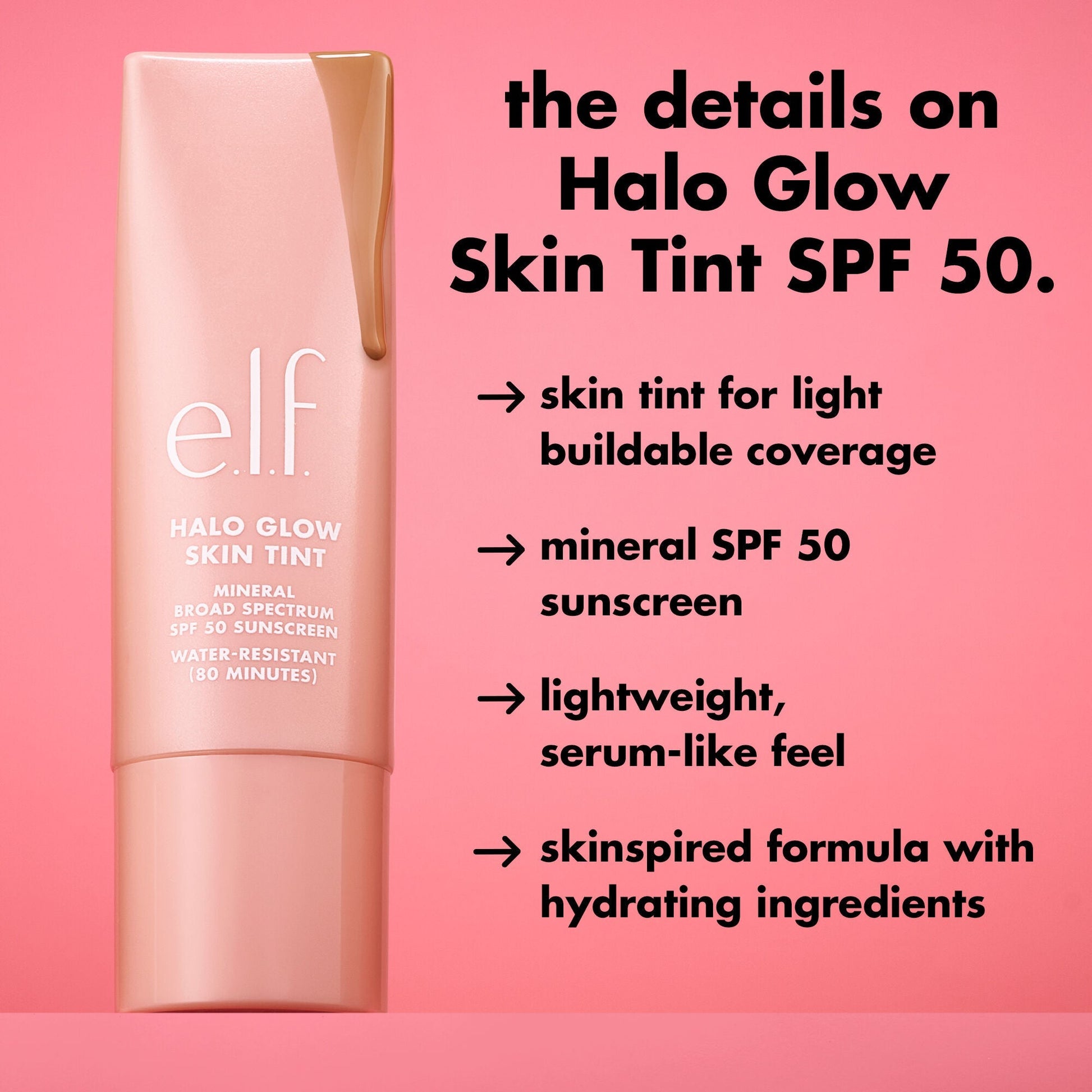 halo-glow-skin-tint-spf-50-p0 0226_EDU_HGSkinTintSPF50_DETAILS_42f2ed9d-9c71-4a15-8a11-e7ebc344e50d.jpg