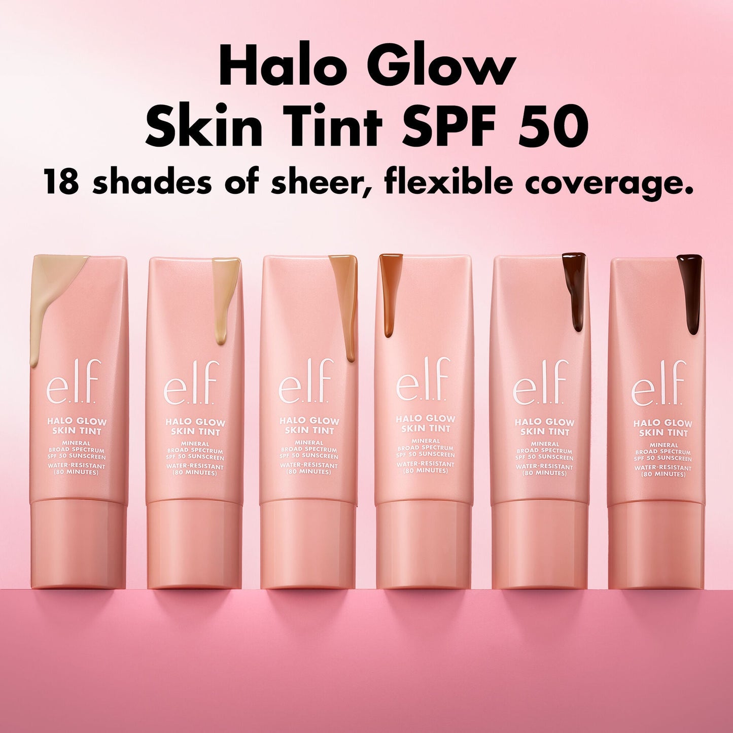 halo-glow-skin-tint-spf-50-p0 0226_EDU_HGSkinTintSPF50_PRODUCTINFO_1dc572e2-1946-4964-9fff-dbbe82e73173.jpg