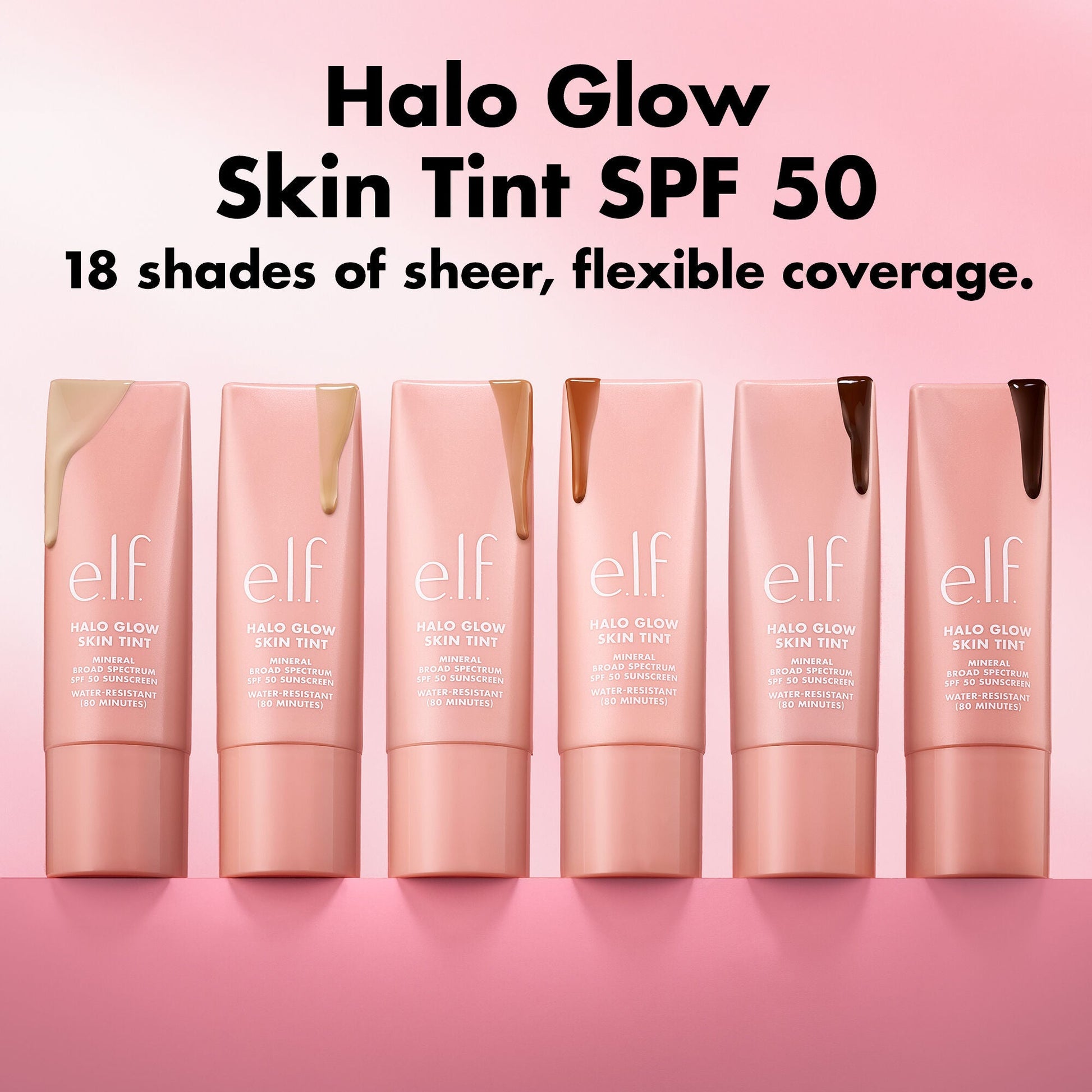 halo-glow-skin-tint-spf-50-p0 0226_EDU_HGSkinTintSPF50_PRODUCTINFO_1dc572e2-1946-4964-9fff-dbbe82e73173.jpg