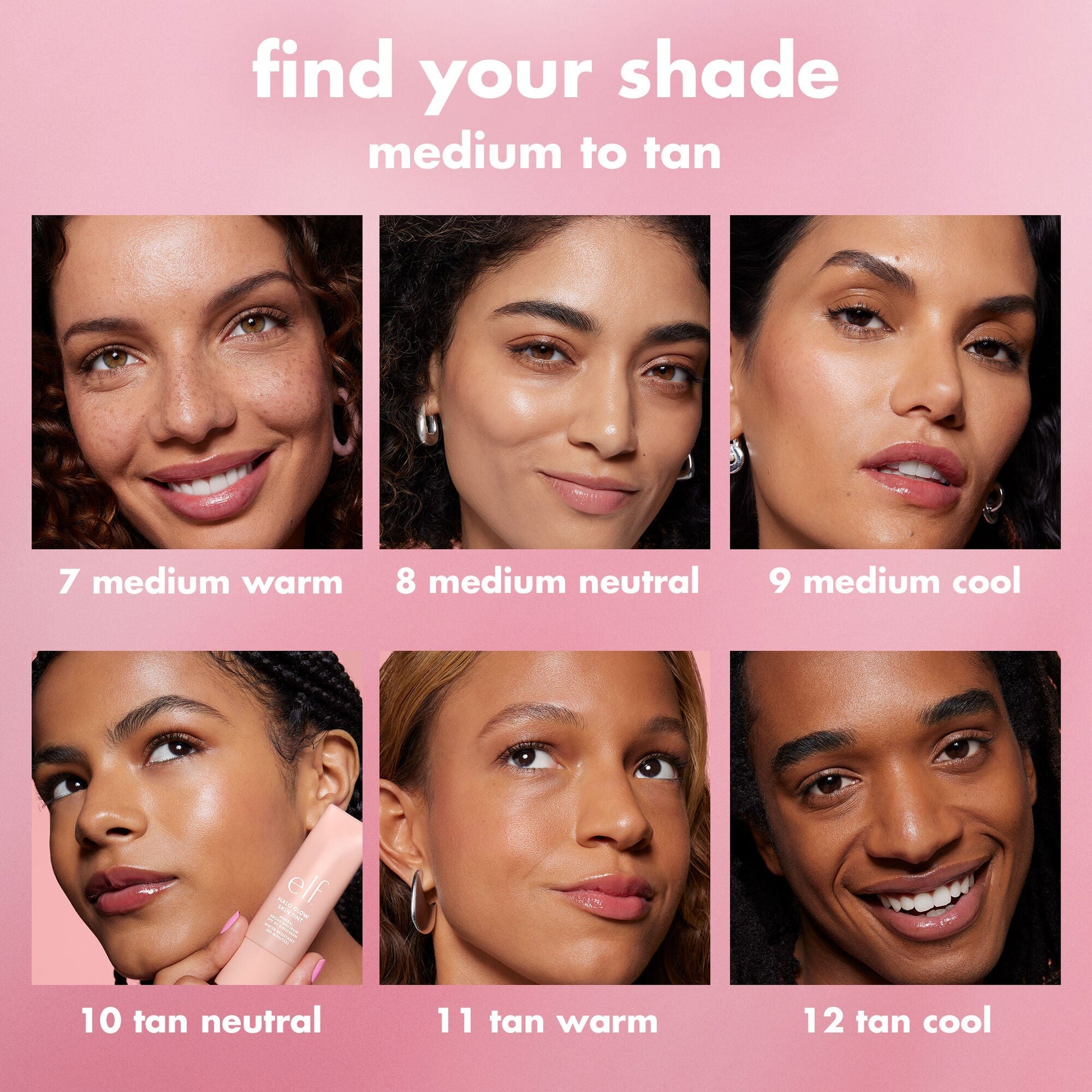 halo-glow-skin-tint-spf-50-p0 0226_EDU_HGSkinTintSPF50_SHADERANGE_MEDIUMTAN.jpg