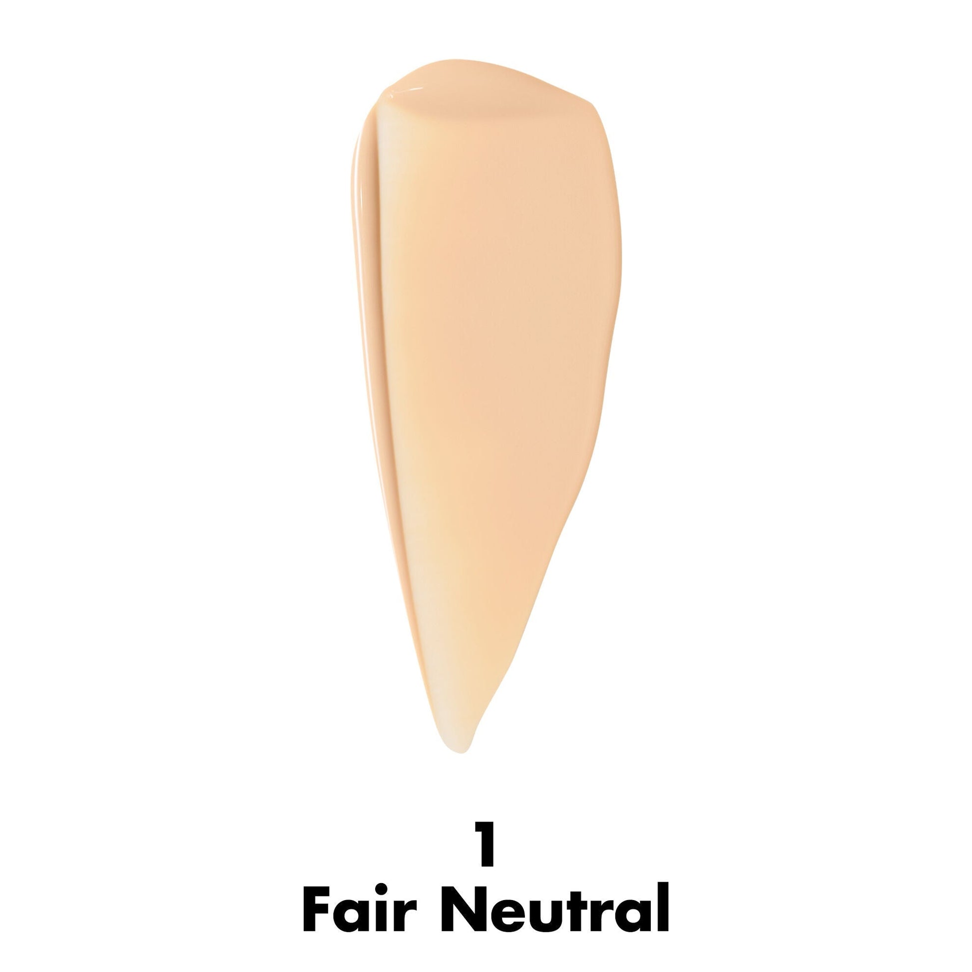 halo-glow-skin-tint-spf-50-p0 0226_EDU_HGSkinTintSPF50_SWATCH_84504.jpg