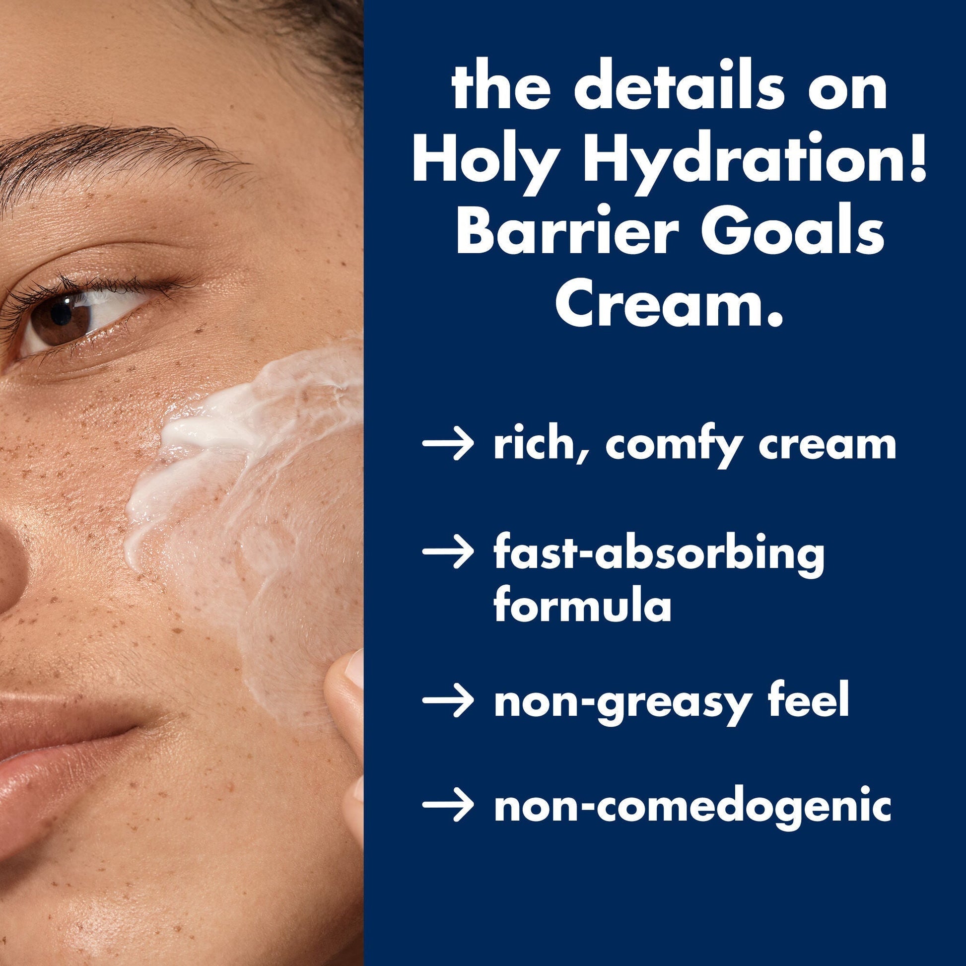 holy-hydration-barrier-goals-cream-mini-s4 0226_EDU_HHBarrierGoalsCream_Details_8ddd49b3-8f73-42d3-9a73-0d54030f0140.jpg