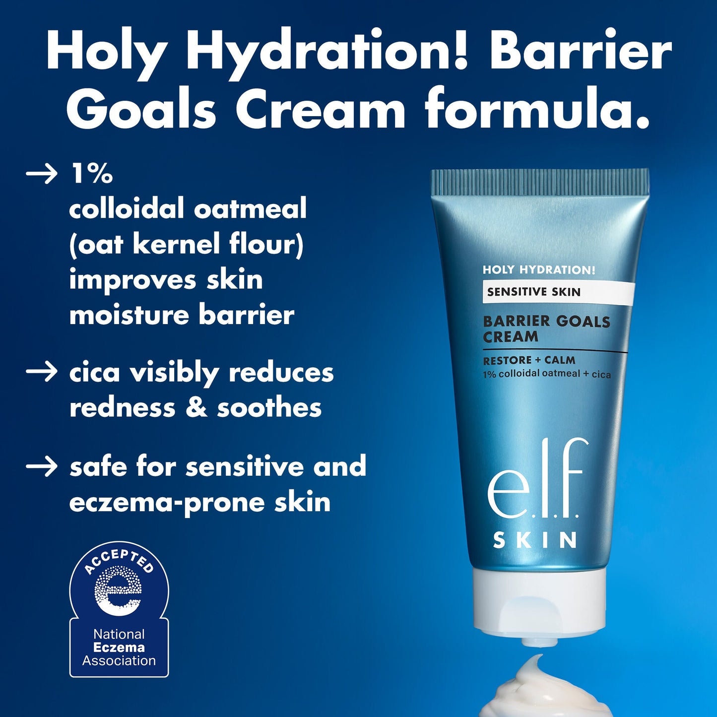 holy-hydration-barrier-goals-cream-s1 0226_EDU_HHBarrierGoalsCream_Formula_294b3072-6380-41eb-ba7a-52cdde4b0e38.jpg