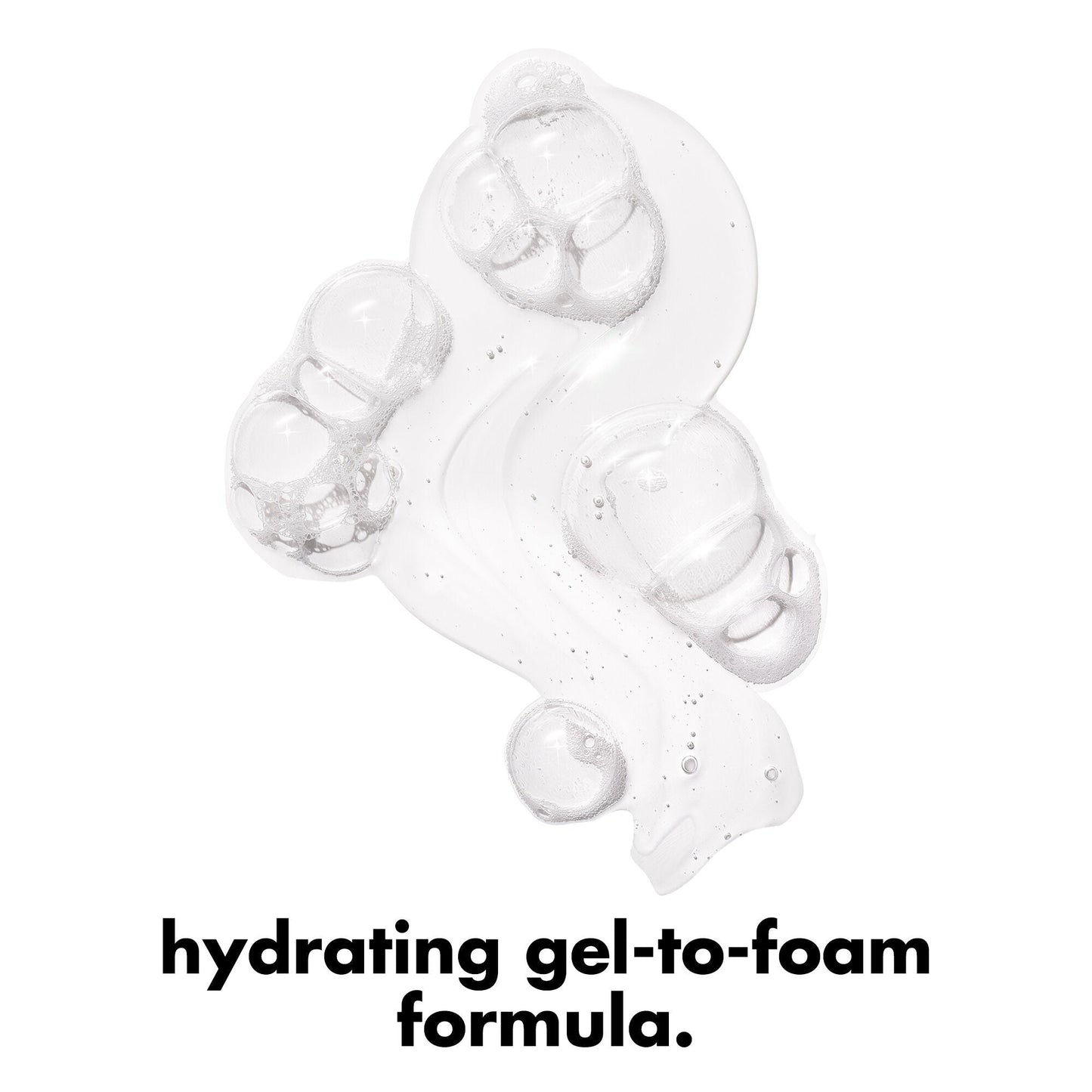 holy-hydration-clean-freak-daily-cleanser-d4 0226_EDU_HHCleanFreak_Swatch_edcc5850-4727-4b6d-8a47-f7afd2493fe5.jpg