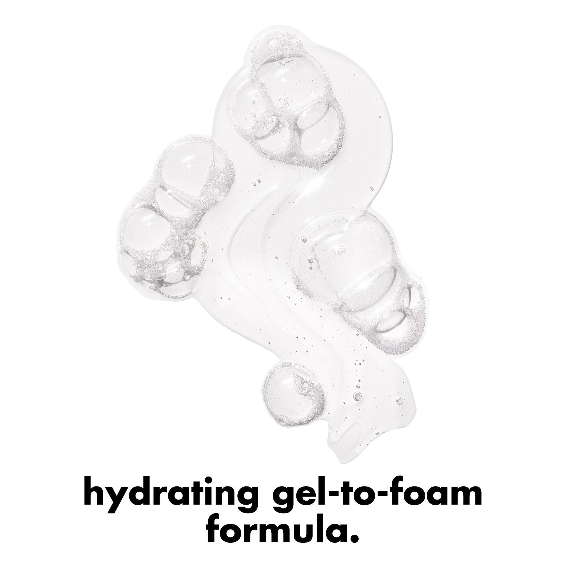 holy-hydration-clean-freak-daily-cleanser-d4 0226_EDU_HHCleanFreak_Swatch_edcc5850-4727-4b6d-8a47-f7afd2493fe5.jpg