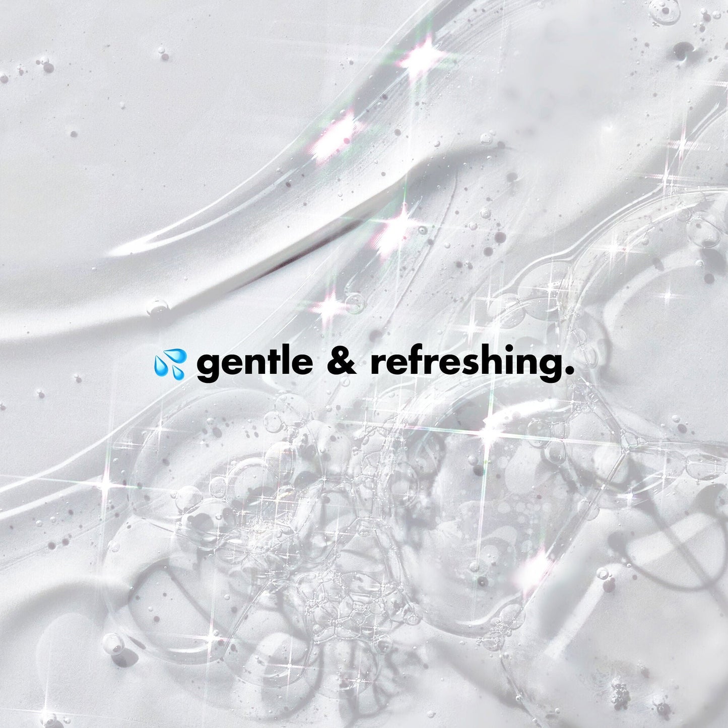 holy-hydration-clean-freak-daily-cleanser-d4 0226_EDU_HHCleanFreak_Texture_7b100d14-fd9b-4272-8d88-a8b4d9eb6646.jpg