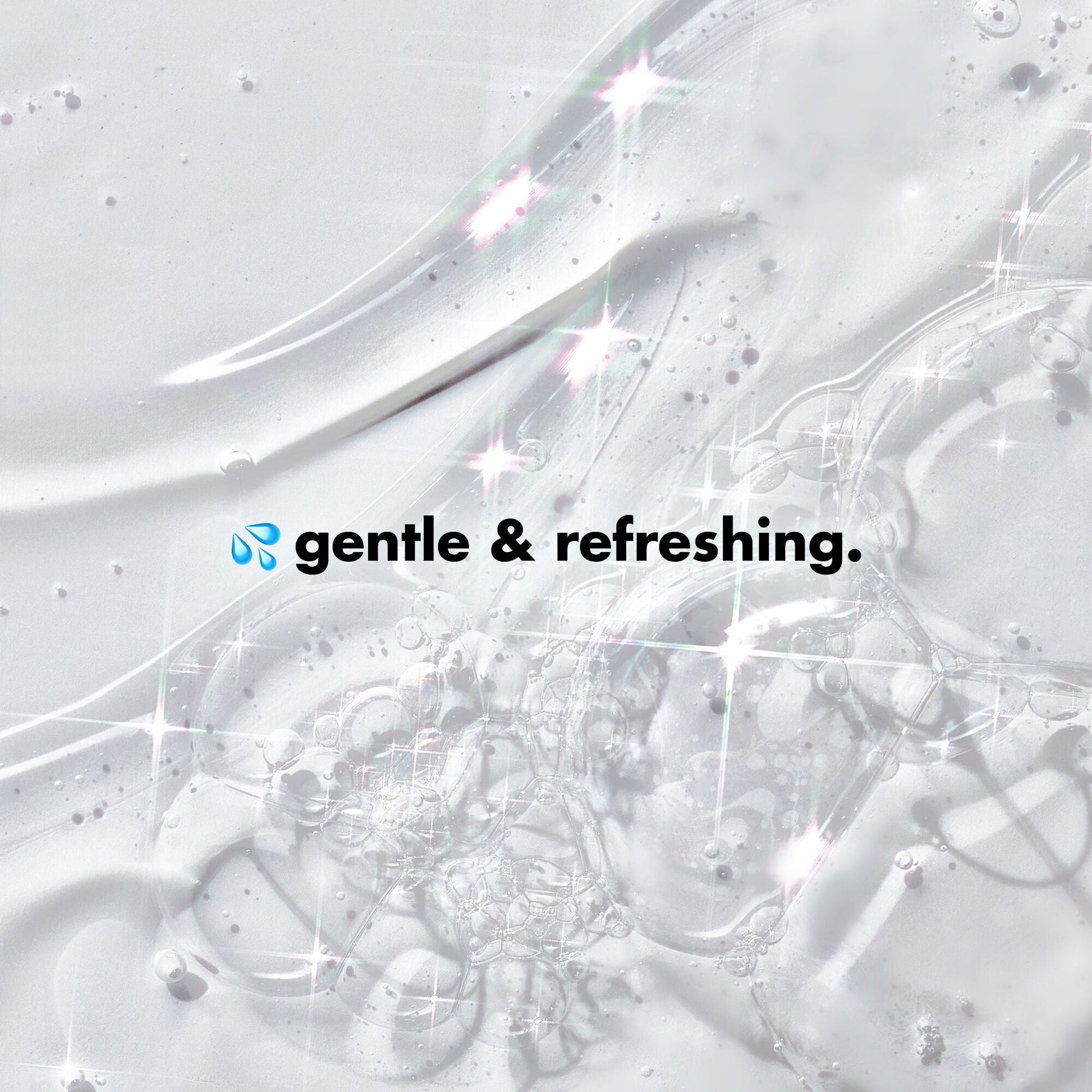 holy-hydration-clean-freak-daily-cleanser-d4 0226_EDU_HHCleanFreak_Texture_7b100d14-fd9b-4272-8d88-a8b4d9eb6646.jpg