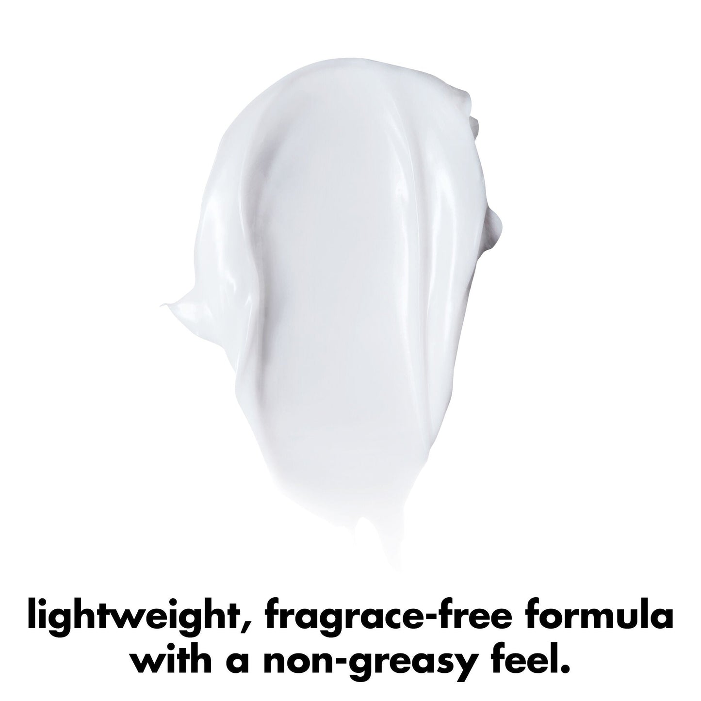 holy-hydration-face-cream-fragrance-free-c6 0226_EDU_HHFaceCreamFragranceFree_Swatch.jpg