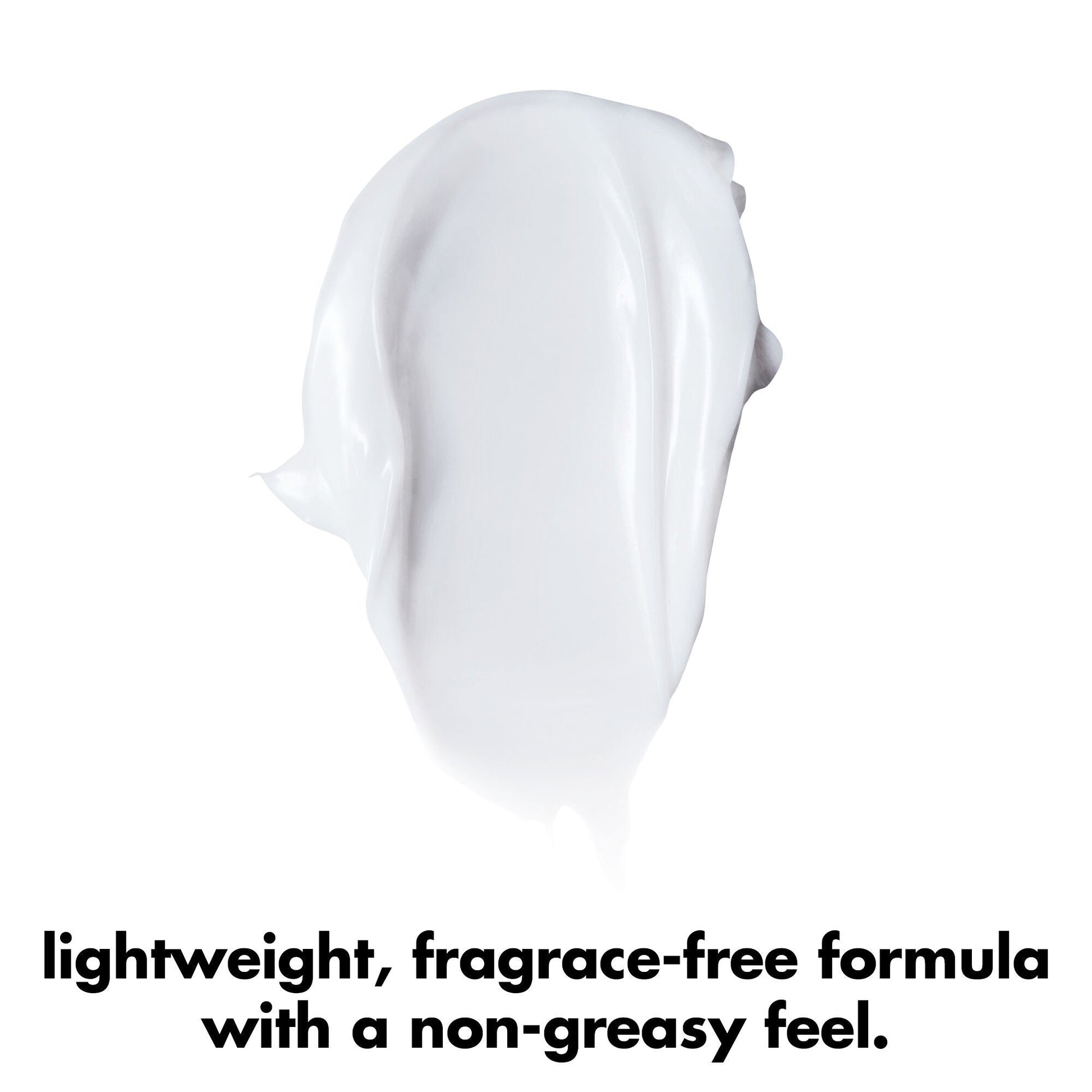 holy-hydration-face-cream-fragrance-free-c6 0226_EDU_HHFaceCreamFragranceFree_Swatch.jpg