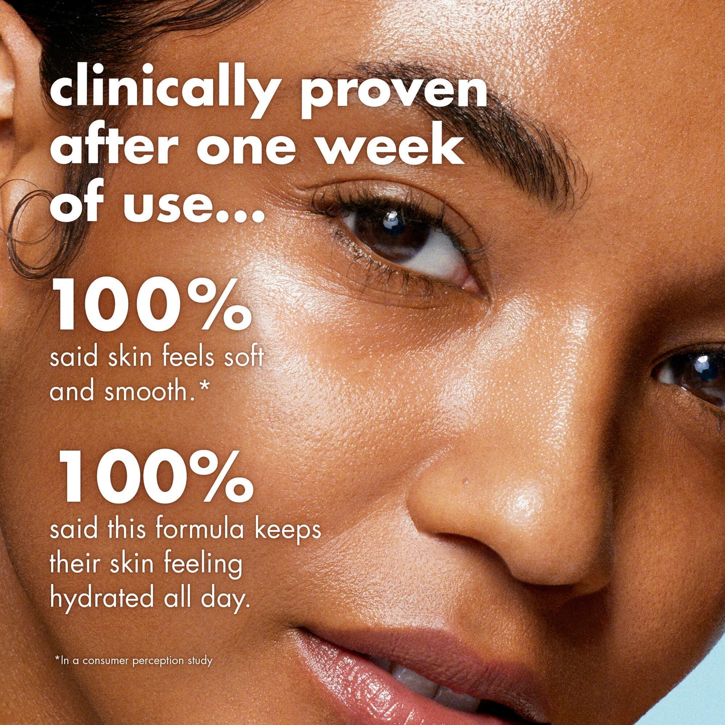 holy-hydration-face-cream-spf-30-q7 0226_EDU_HHFaceCreamSPF30_Claims.jpg