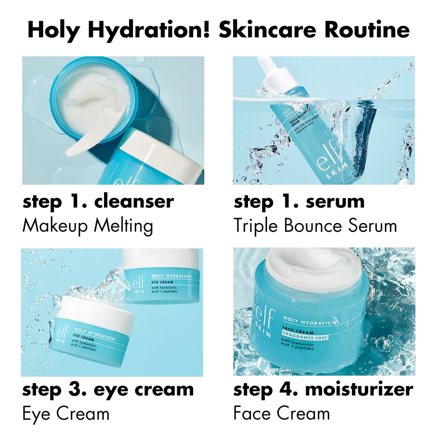 holy-hydration-face-cream-z7 0226_EDU_HHFaceCreamSPF30_Routine_be38ea72-5c2a-453c-acf3-e6ff315ba668.jpg