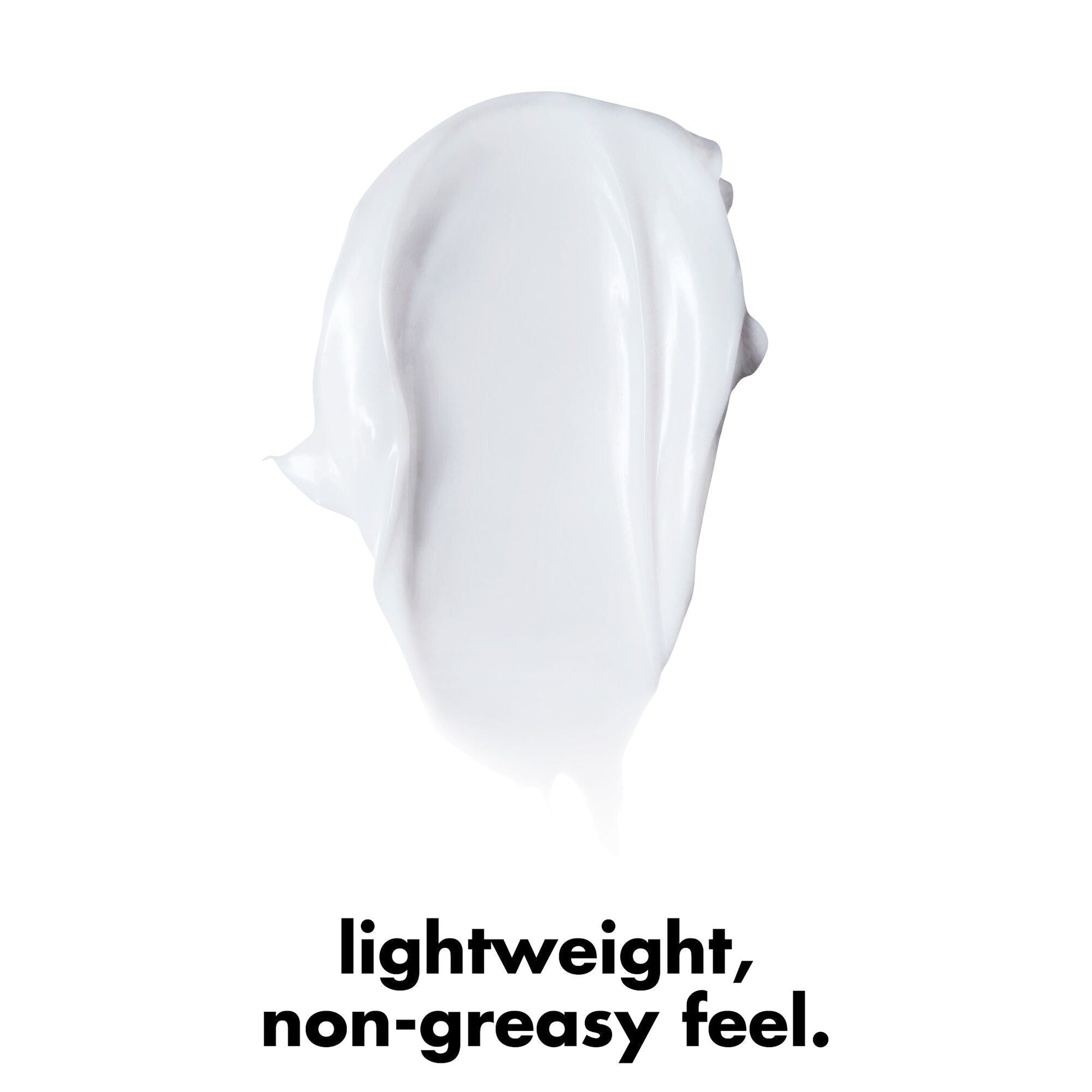 holy-hydration-face-cream-spf-30-q7 0226_EDU_HHFaceCreamSPF30_Swatch.jpg