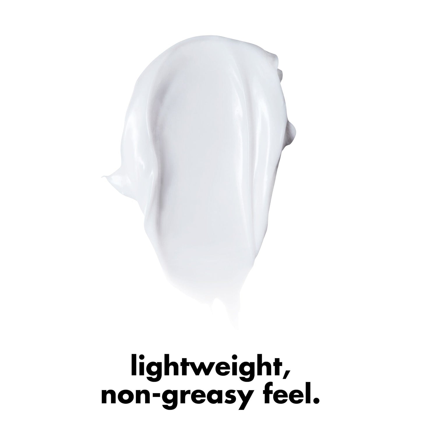 holy-hydration-face-cream-spf-30-b6 0226_EDU_HHFaceCreamSPF30_Swatch.jpg