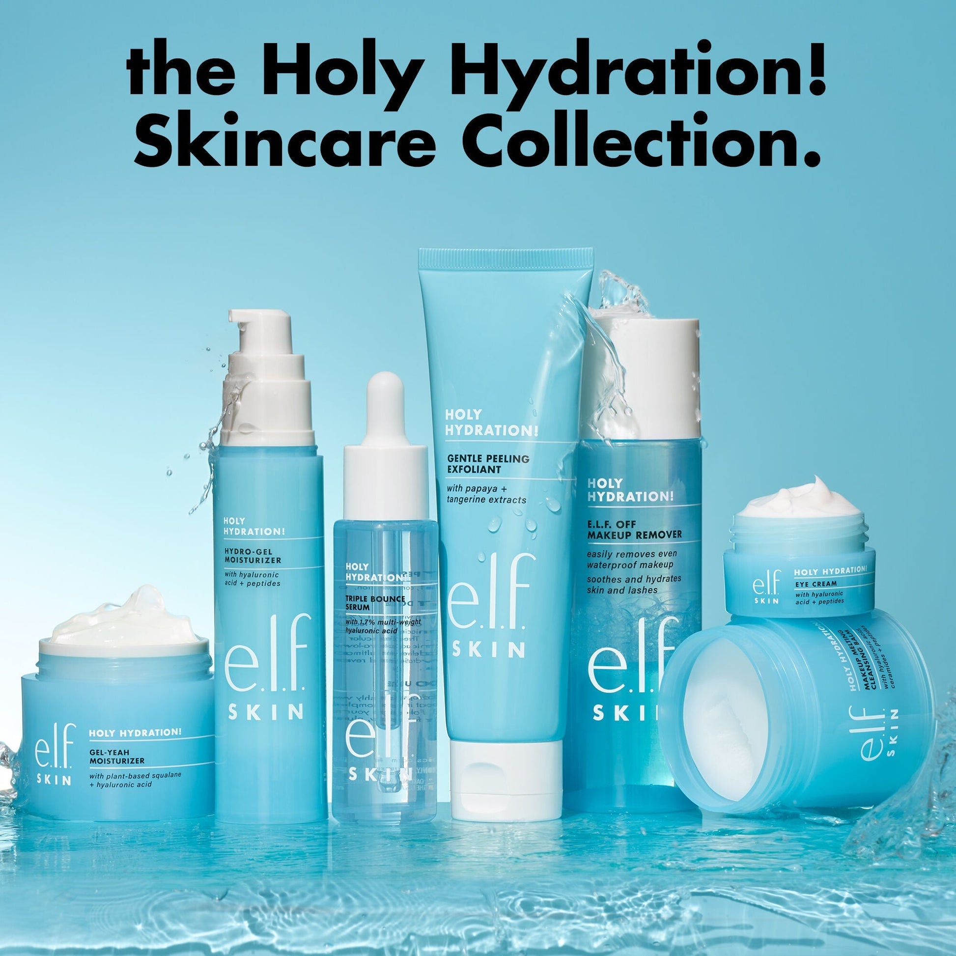 holy-hydration-gel-yeah-moisturizer-x0 0226_EDU_HHGelYeah_Collection.jpg