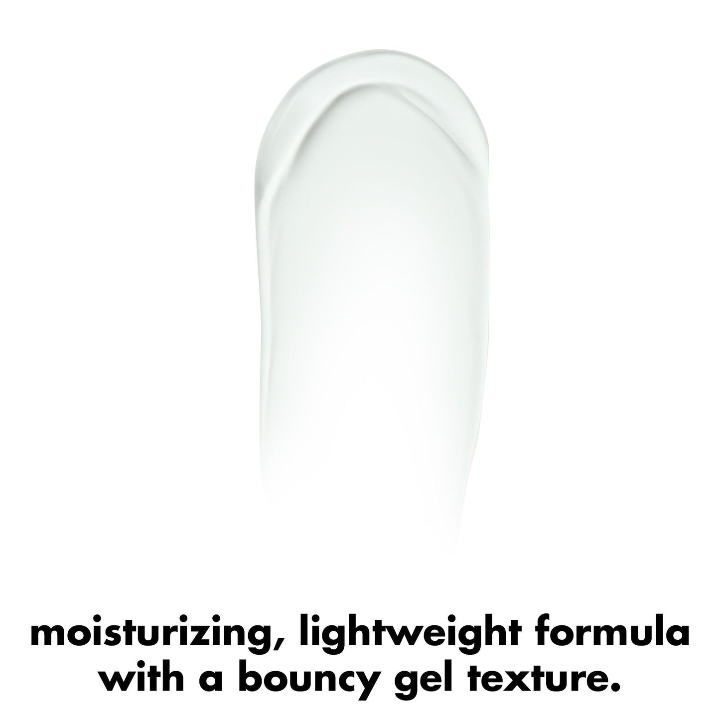 holy-hydration-gel-yeah-moisturizer-x0 0226_EDU_HHGelYeah_Swatch.jpg