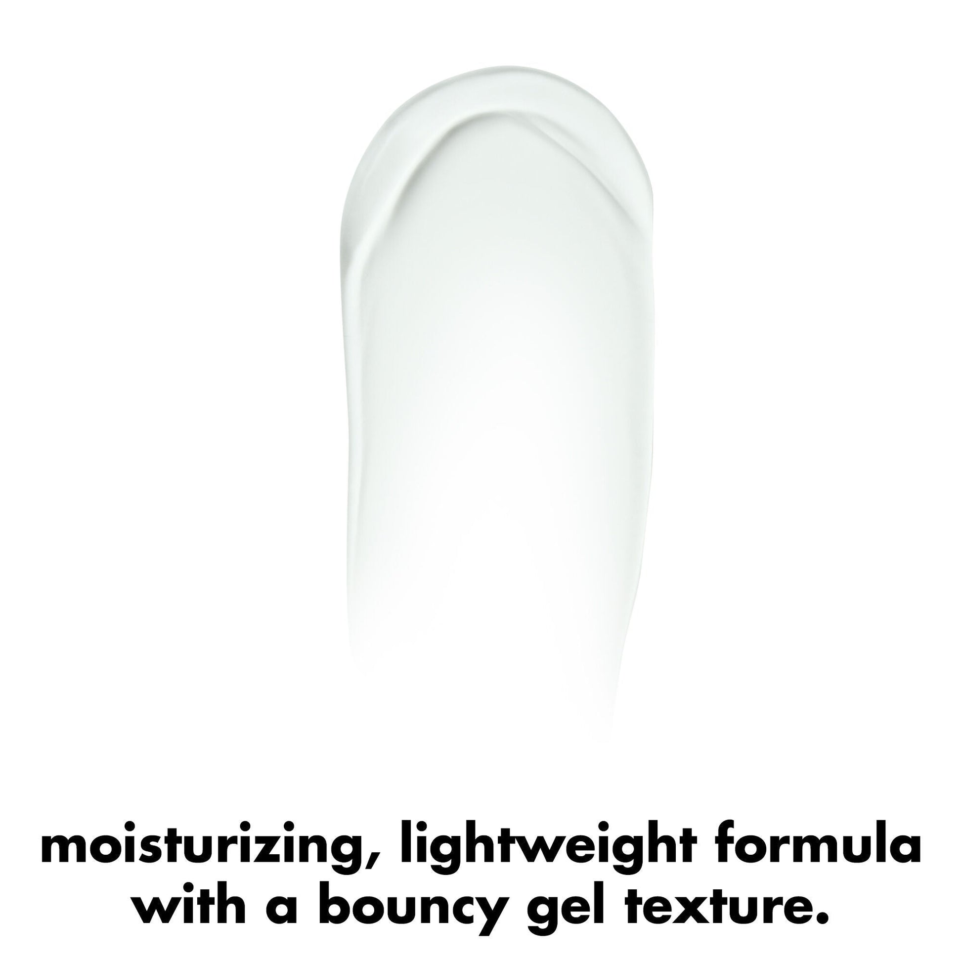 holy-hydration-gel-yeah-moisturizer-x0 0226_EDU_HHGelYeah_Swatch.jpg