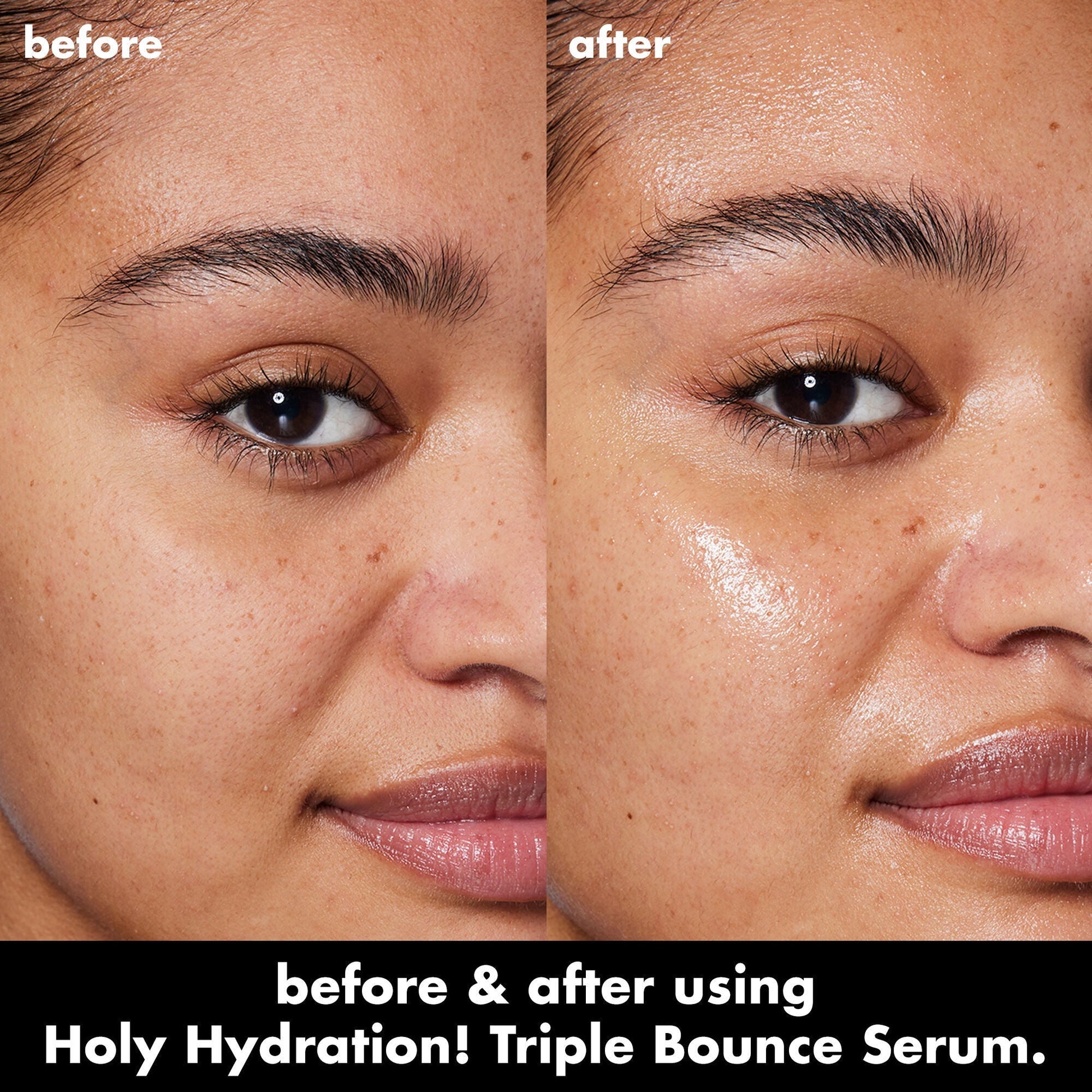 holy-hydration-triple-bounce-serum-z4 0226_EDU_HHTripleBounce_BA_DIPTYCH_20_1.jpg