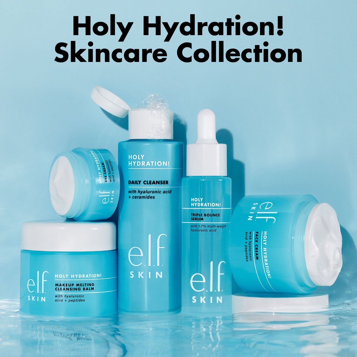 holy-hydration-triple-bounce-serum-z4 0226_EDU_HHTripleBounce_Collection.jpg
