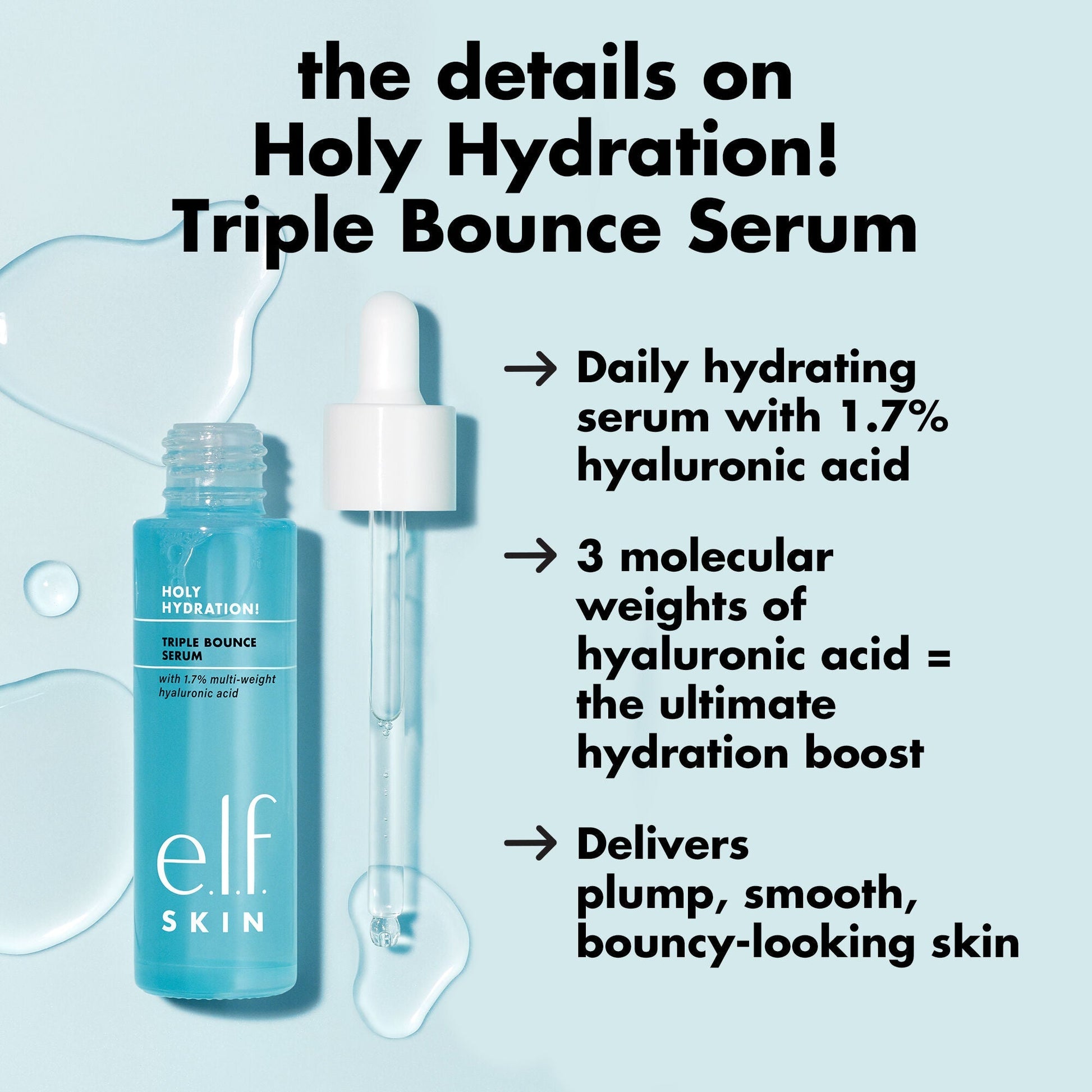 holy-hydration-triple-bounce-serum-z4 0226_EDU_HHTripleBounce_Details_20_1.jpg