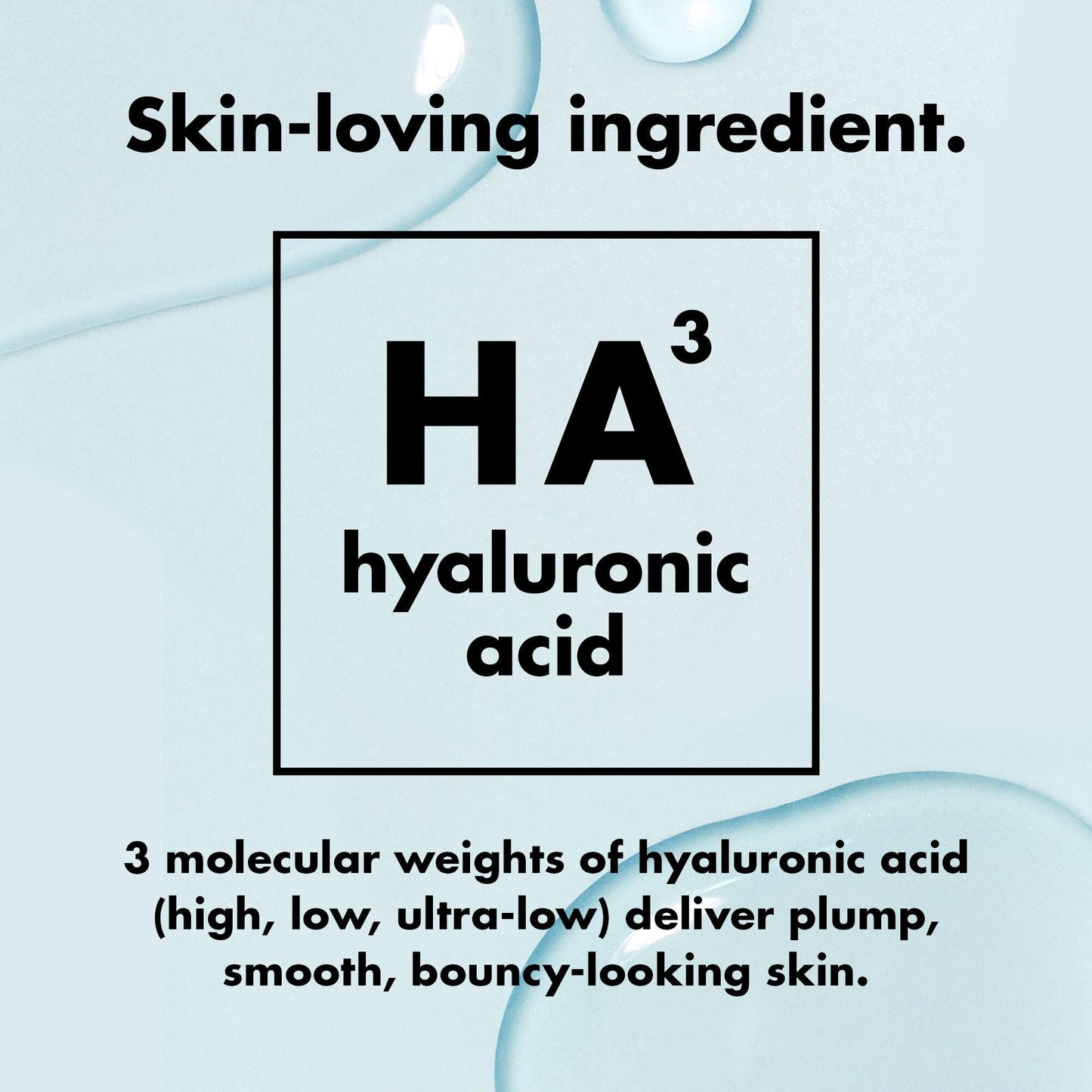 holy-hydration-triple-bounce-serum-z4 0226_EDU_HHTripleBounce_Ingredient.jpg