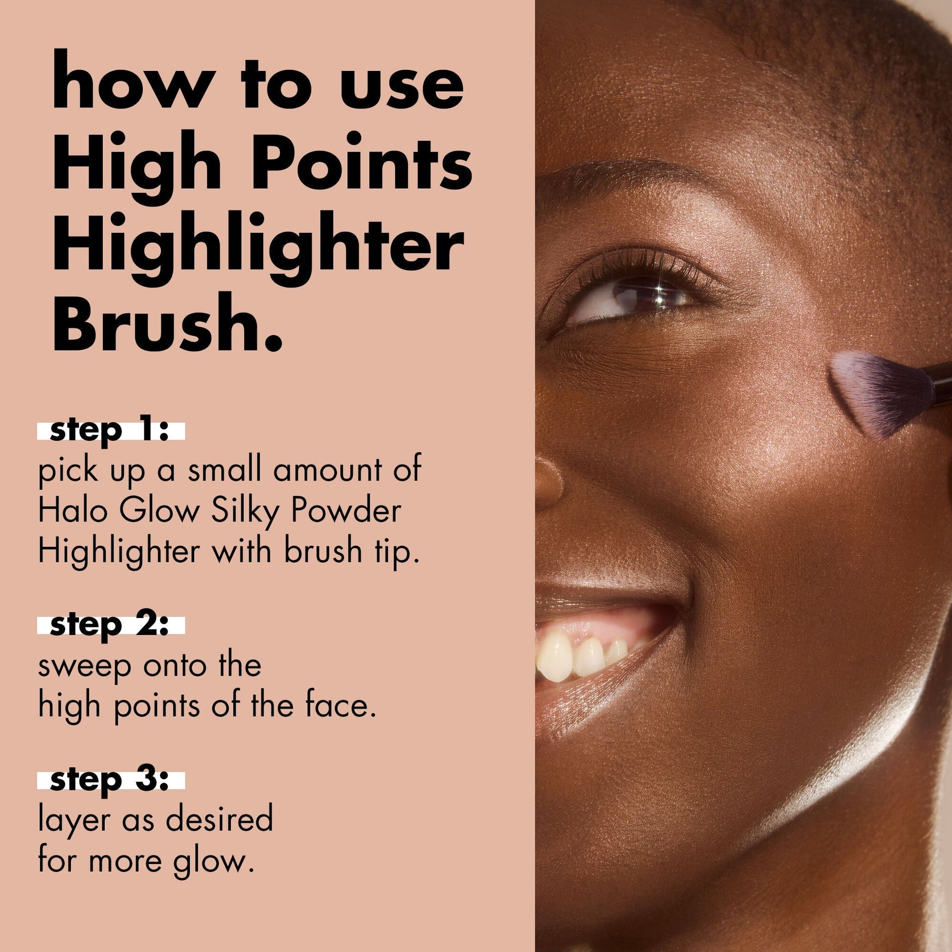 high-points-highlighter-brush-m1 0226_EDU_HighpointsHighlighterBrush_HowTo.jpg