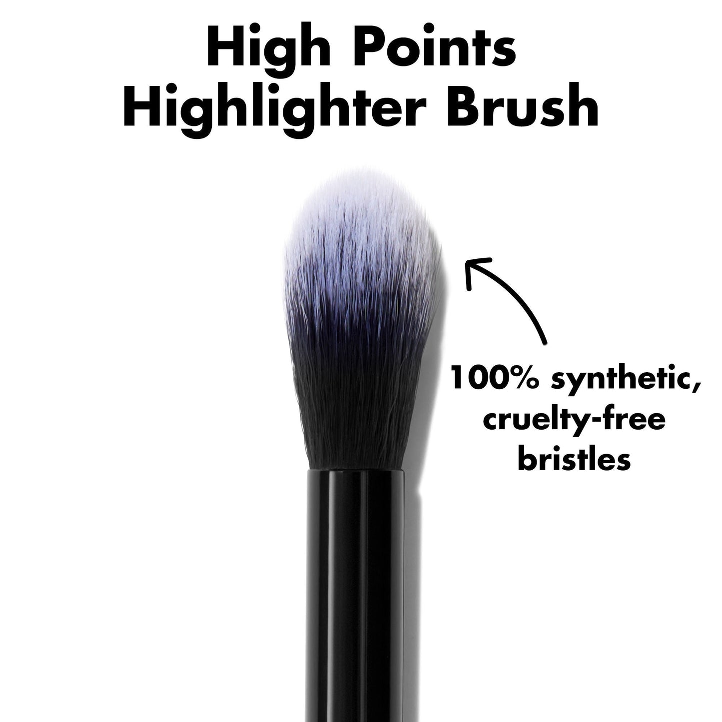high-points-highlighter-brush-m1 0226_EDU_HighpointsHighlighterBrush_ProductDetail.jpg