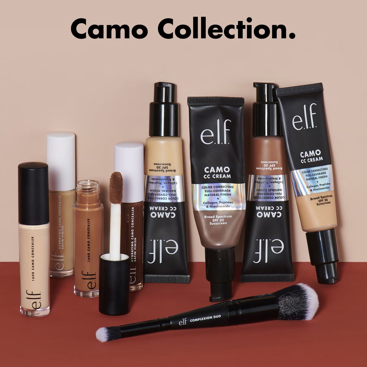 hydrating-camo-concealer-r6 0226_EDU_HydratingCamoConcelaer_Collection_cdd3567b-88c8-41f5-8d42-9e6c608c4a01.jpg