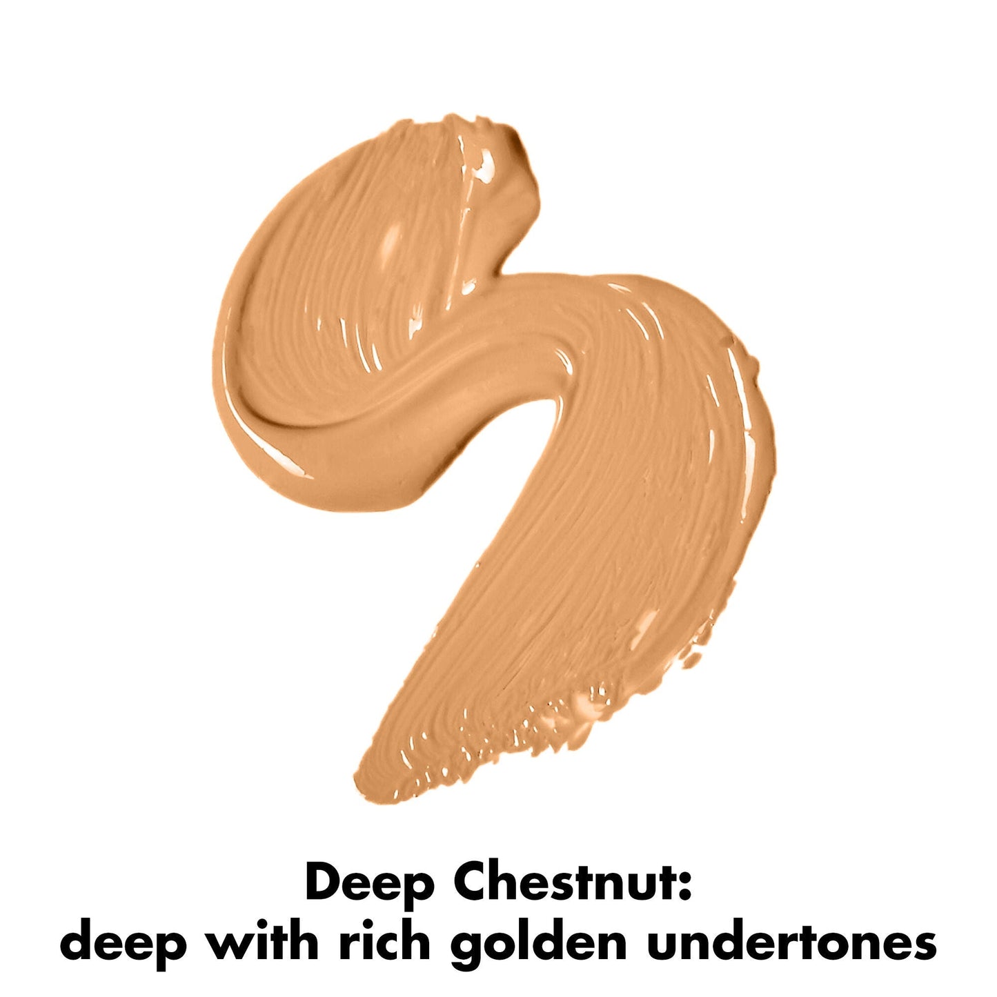 hydrating-camo-concealer-r6 0226_EDU_HydratingCamoConcelaer_DeepChestnut_84838_Swatch.jpg