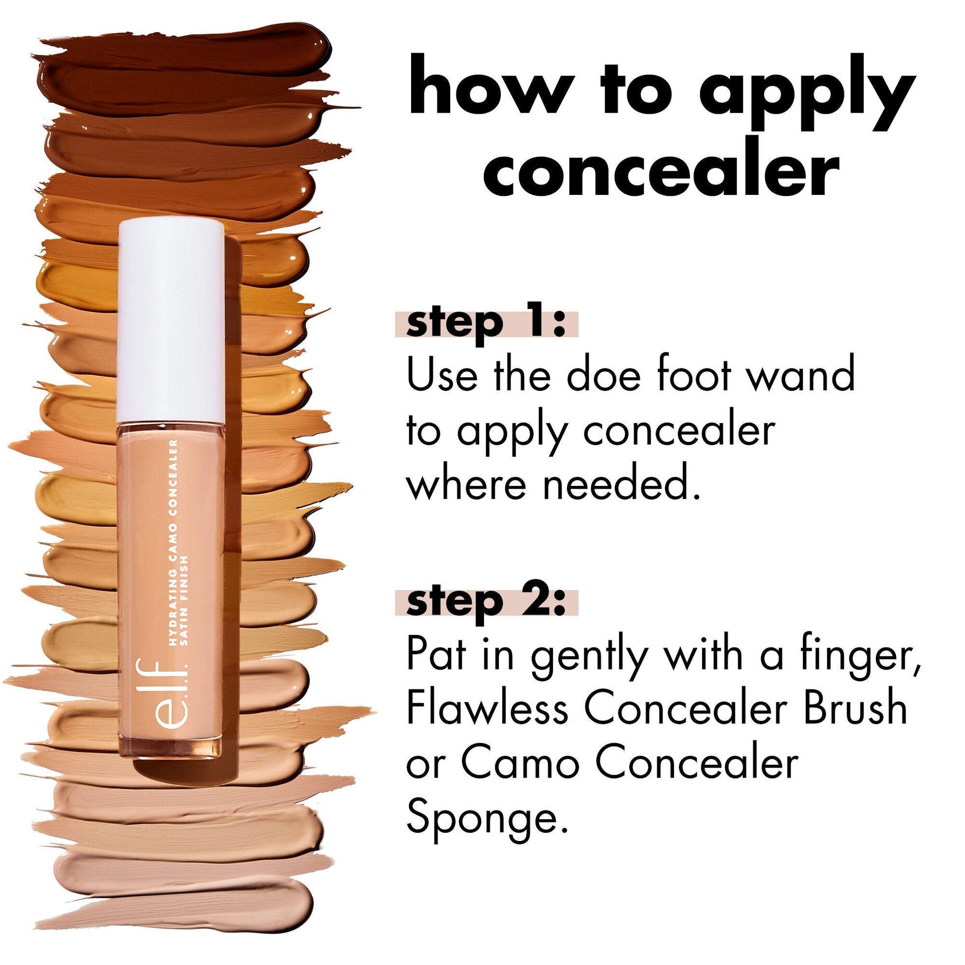 hydrating-camo-concealer-r6 0226_EDU_HydratingCamoConcelaer_HOWTO_d31dc904-0aa8-448f-8894-c0ff5ee33627.jpg