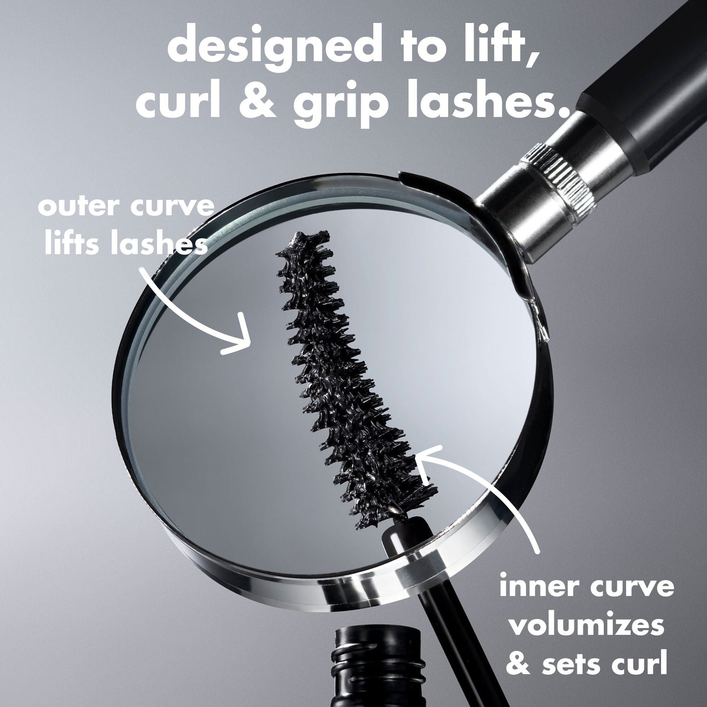incredi-curl-mascara-d6 0226_EDU_IncrediCurlMascara_BrushInfo_5df53d99-0e0b-4203-bca5-ca71a0e3d1bc.jpg