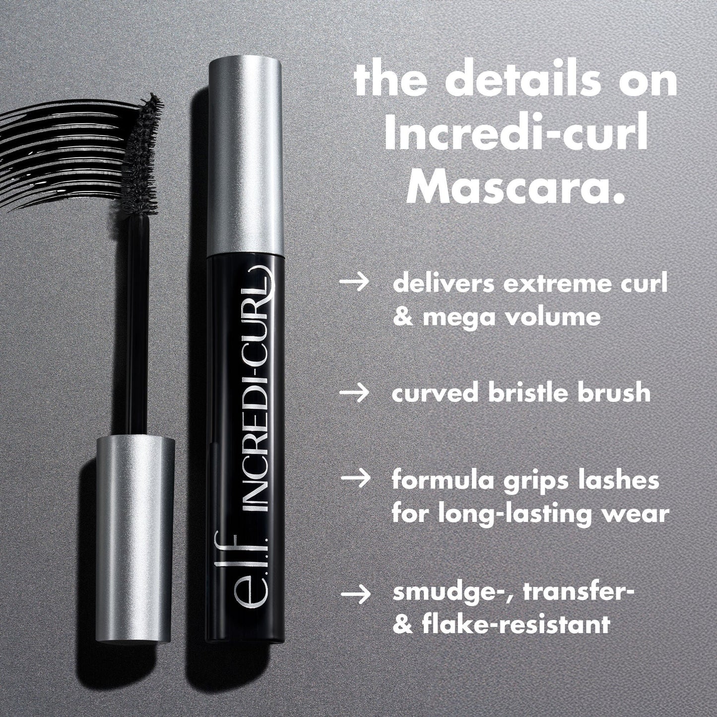 incredi-curl-mascara-d6 0226_EDU_IncrediCurlMascara_Details_e9c4469d-bc03-48f9-aa69-6b7d13839a4d.jpg