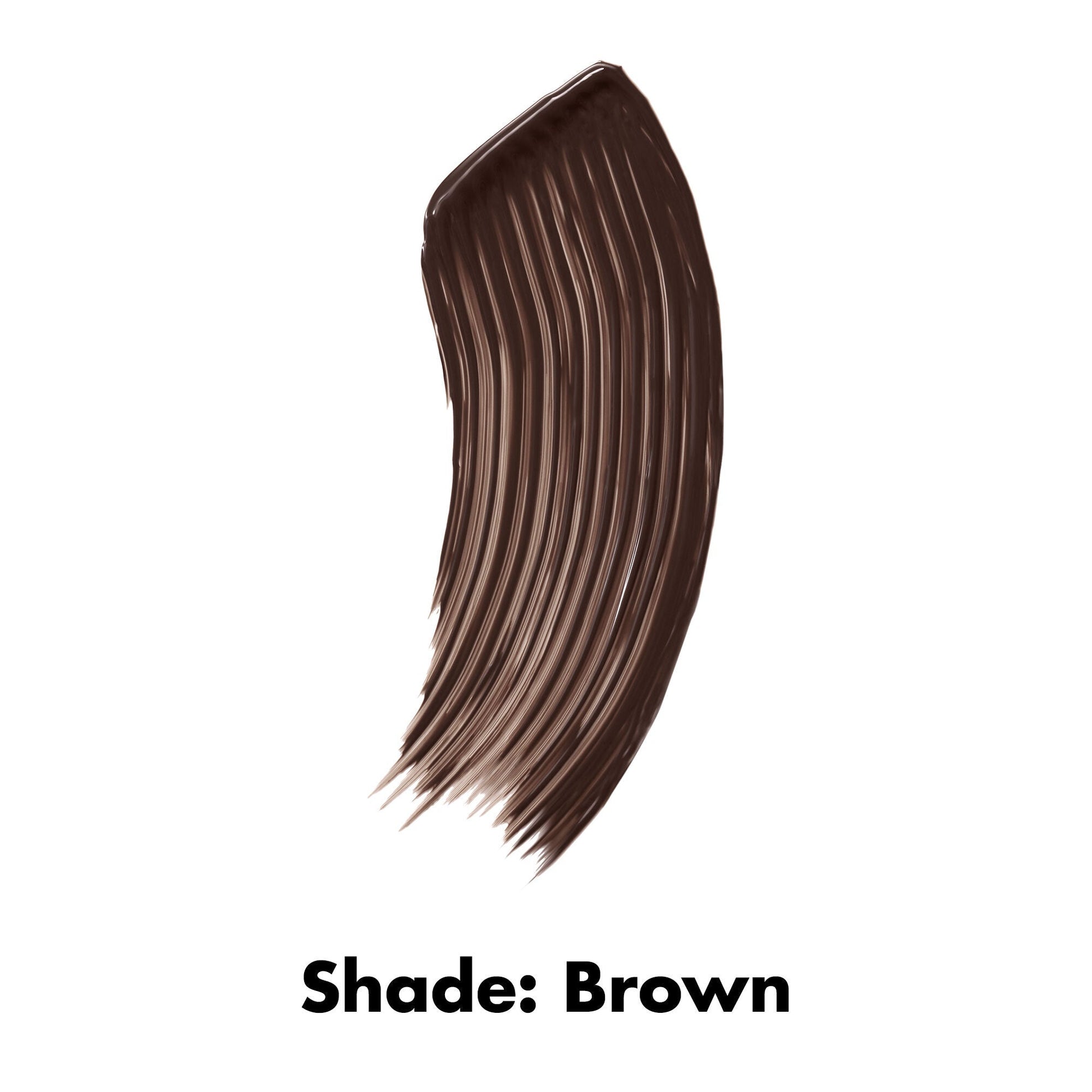 incredi-curl-mascara-d6 0226_EDU_IncrediCurlMascara_Swatch_Brown.jpg