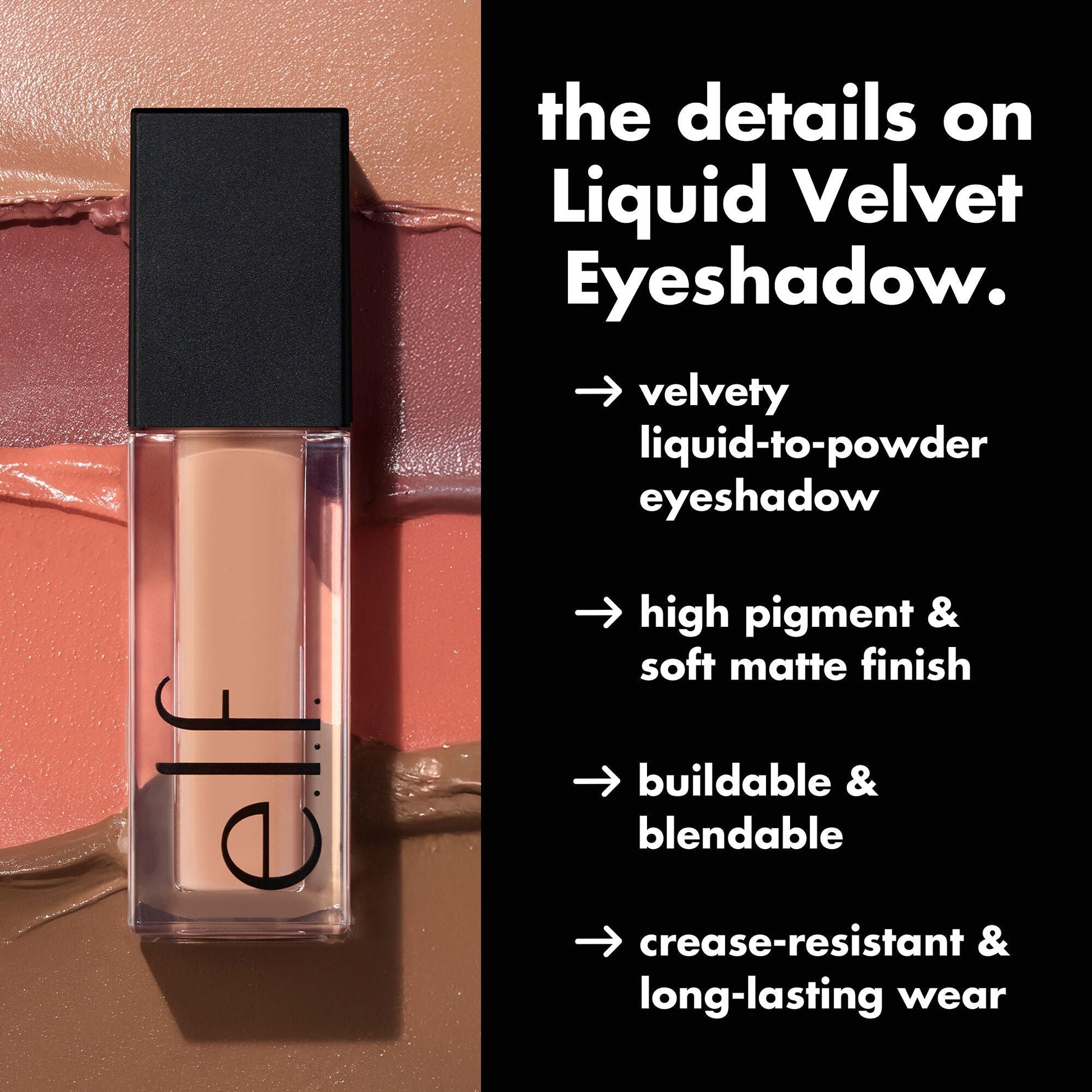 liquid-velvet-eyeshadow-u9 0226_EDU_LiquidVelvet_Details_a1c0e027-0081-4c20-bcf1-6df0e185f682.jpg