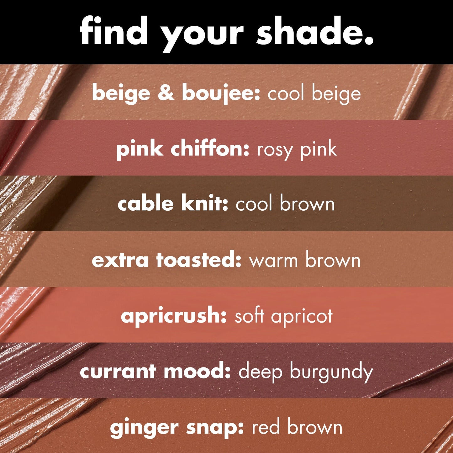 liquid-velvet-eyeshadow-u9 0226_EDU_LiquidVelvet_FindYourShade_20_1_257e8f70-aa7b-4c1e-85b2-796c3dc67cad.jpg