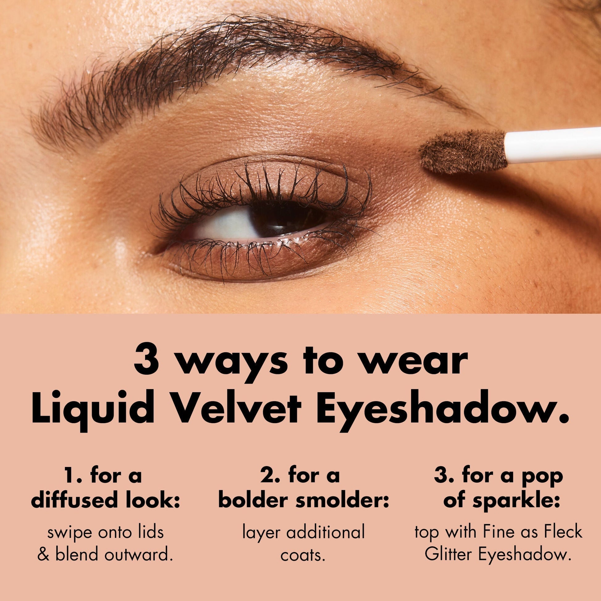 liquid-velvet-eyeshadow-u9 0226_EDU_LiquidVelvet_HowTo_32e89675-ed88-4706-9c22-9513107631c1.jpg