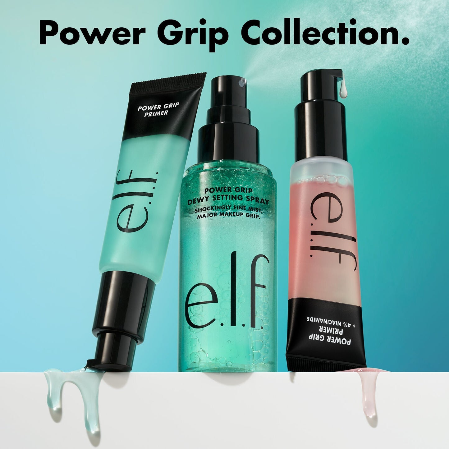 power-grip-dewy-setting-spray-j1 0226_EDU_PGSettingSpray_COLLECTION.jpg