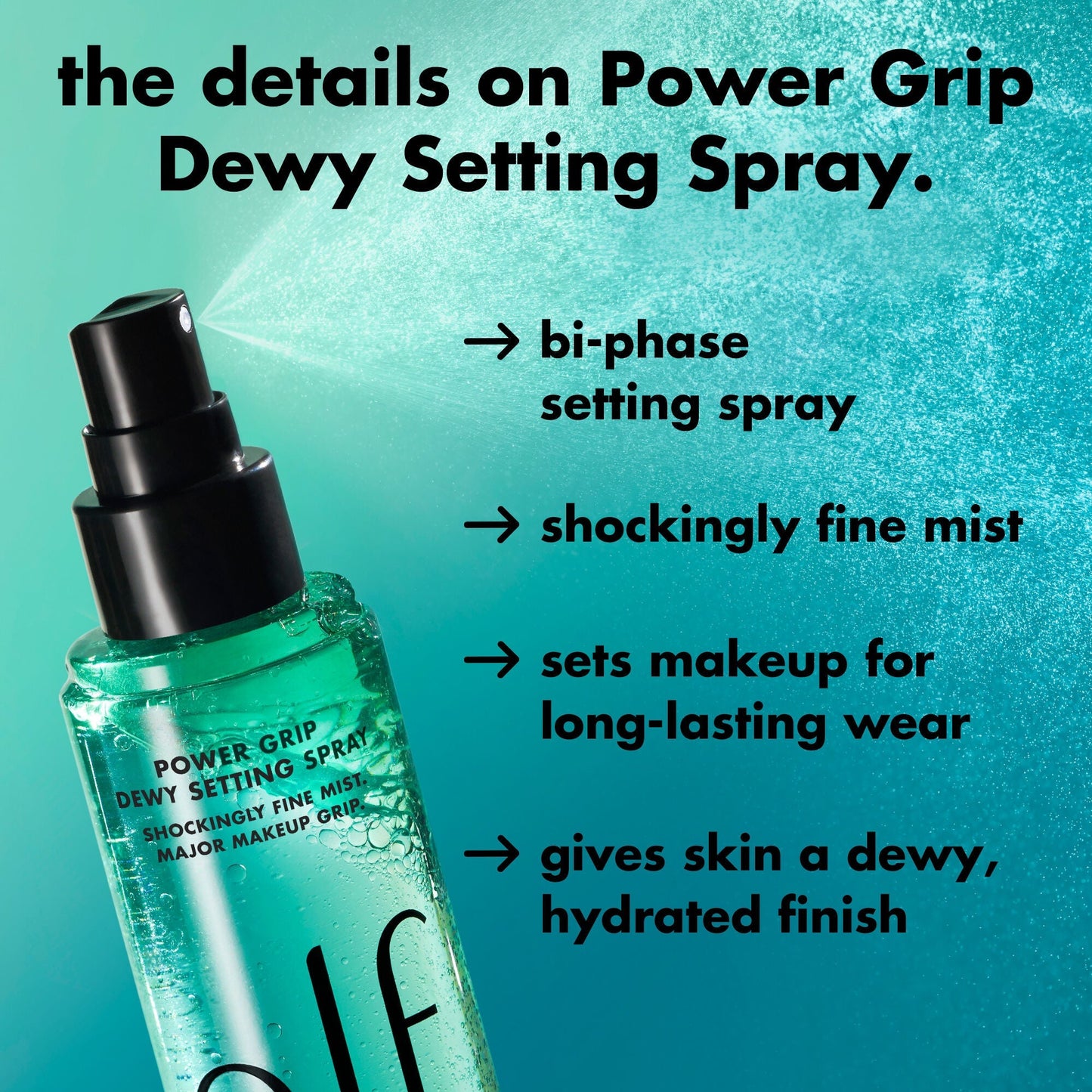 power-grip-dewy-setting-spray-j1 0226_EDU_PGSettingSpray_DETAILS.jpg