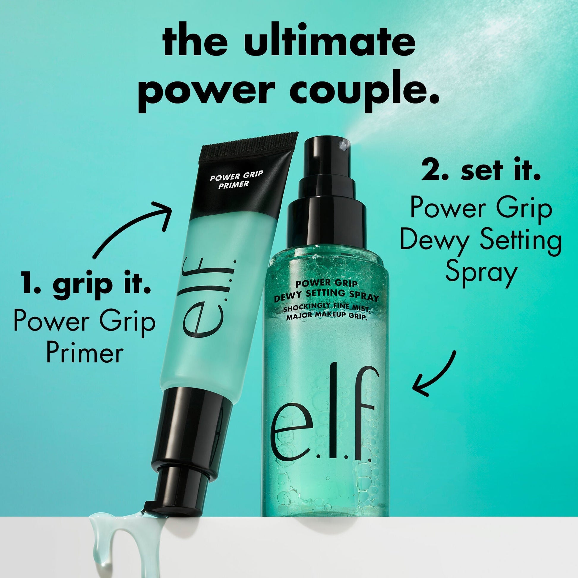 power-grip-dewy-setting-spray-j1 0226_EDU_PGSettingSpray_PAIRING.jpg