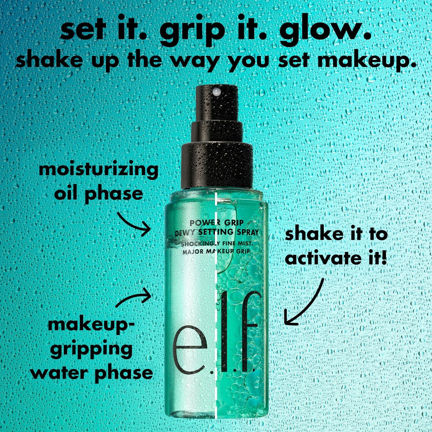 power-grip-dewy-setting-spray-j1 0226_EDU_PGSettingSpray_PRODUCTINFO.jpg