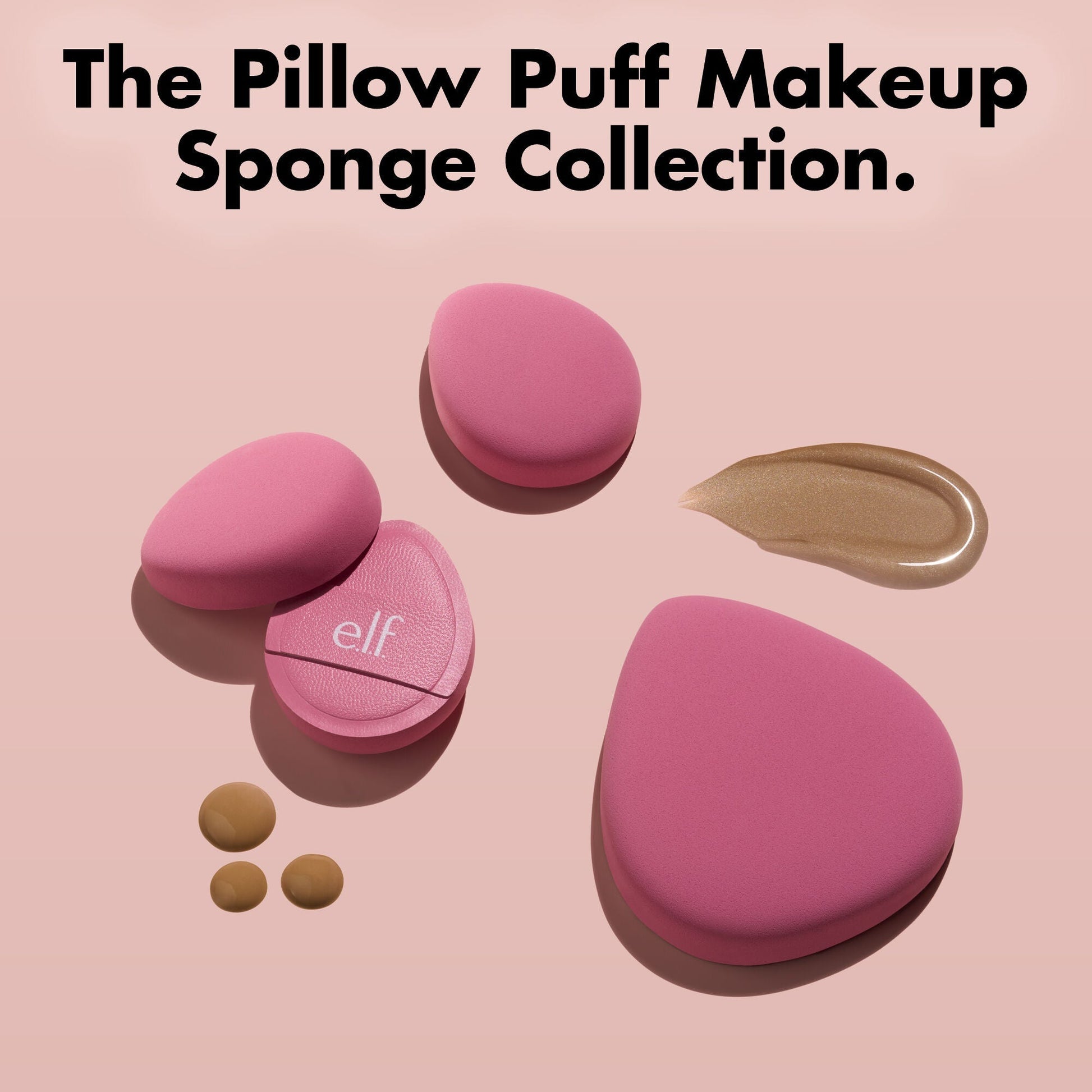 pillow-puff-concealer-sponge-m3 0226_EDU_PillowPuffConcealerSponge_Collection.jpg