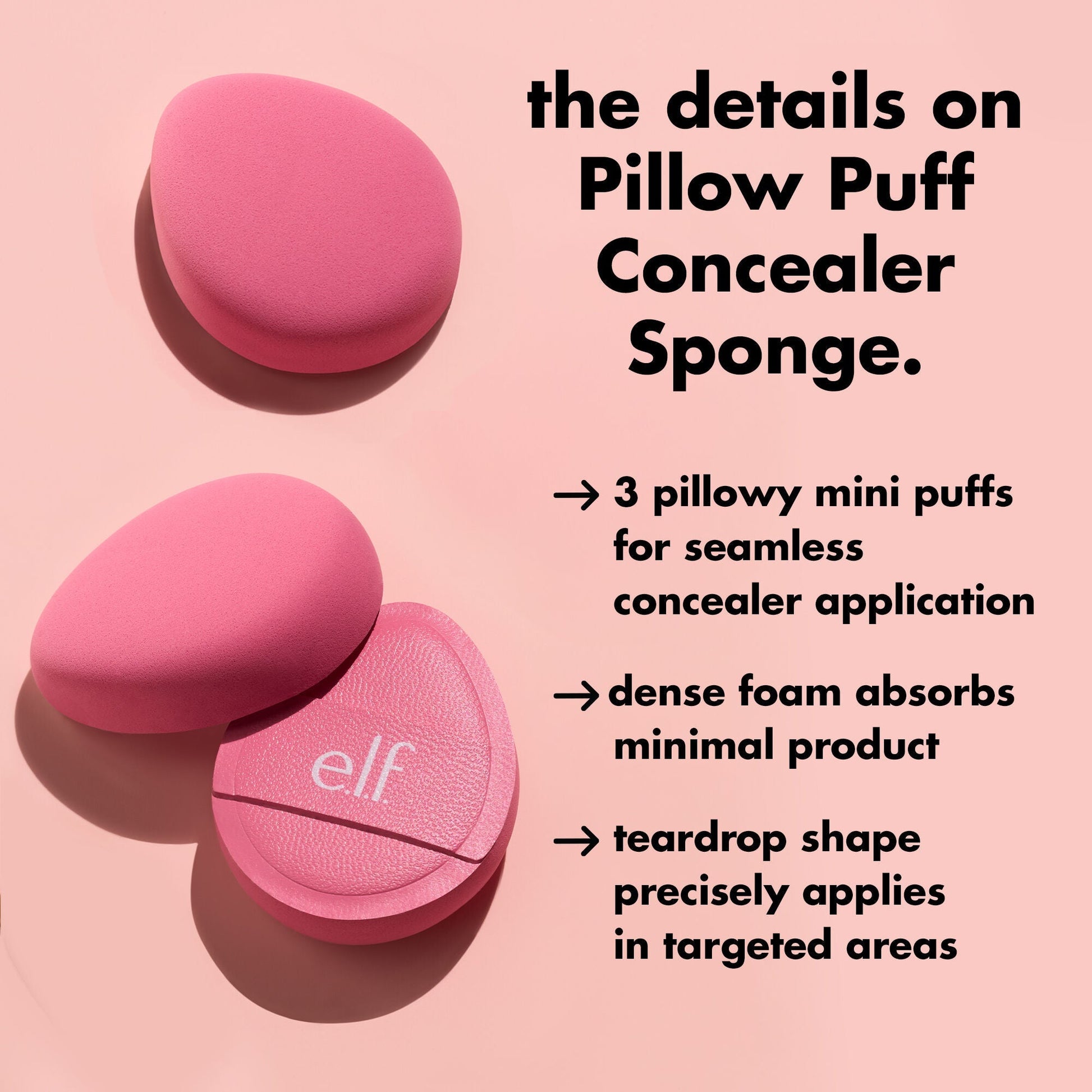 pillow-puff-concealer-sponge-m3 0226_EDU_PillowPuffConcealerSponge_Details.jpg