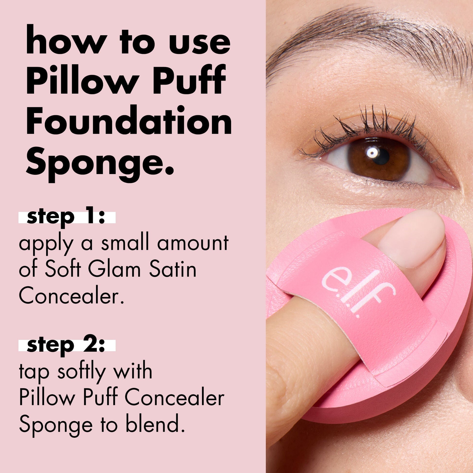 pillow-puff-concealer-sponge-m3 0226_EDU_PillowPuffConcealerSponge_HowTo.jpg