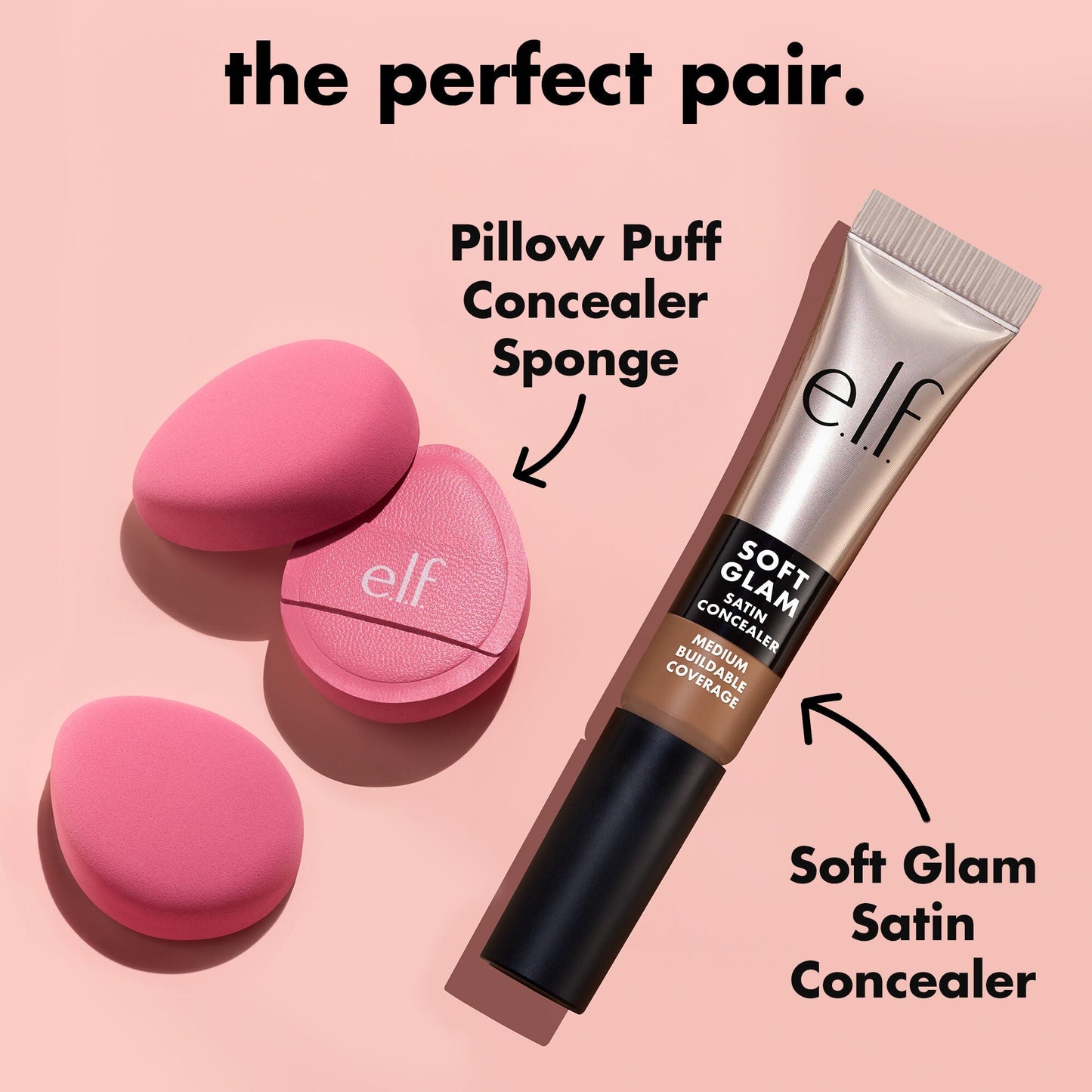 pillow-puff-concealer-sponge-m3 0226_EDU_PillowPuffConcealerSponge_Pairing.jpg
