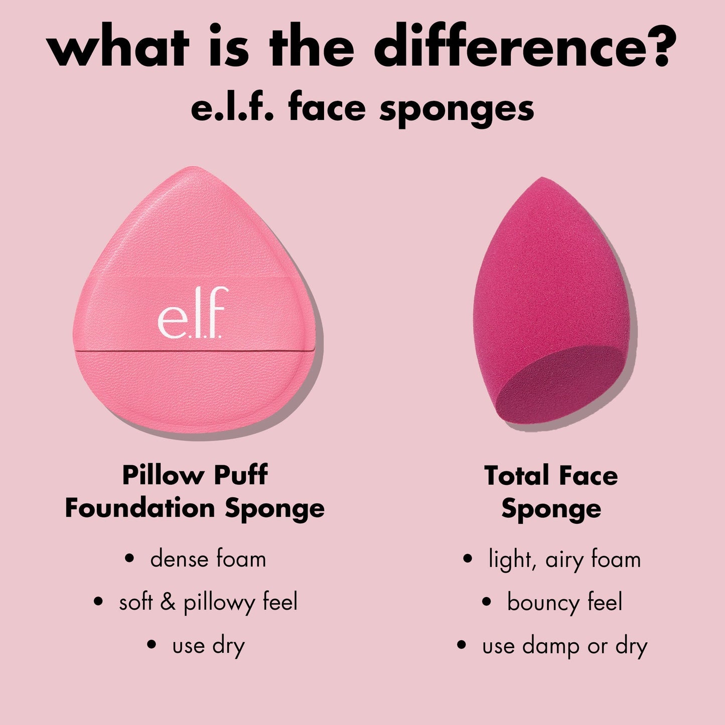 pillow-puff-foundation-sponge-u4 0226_EDU_PillowPuffSponge_Comparison.jpg