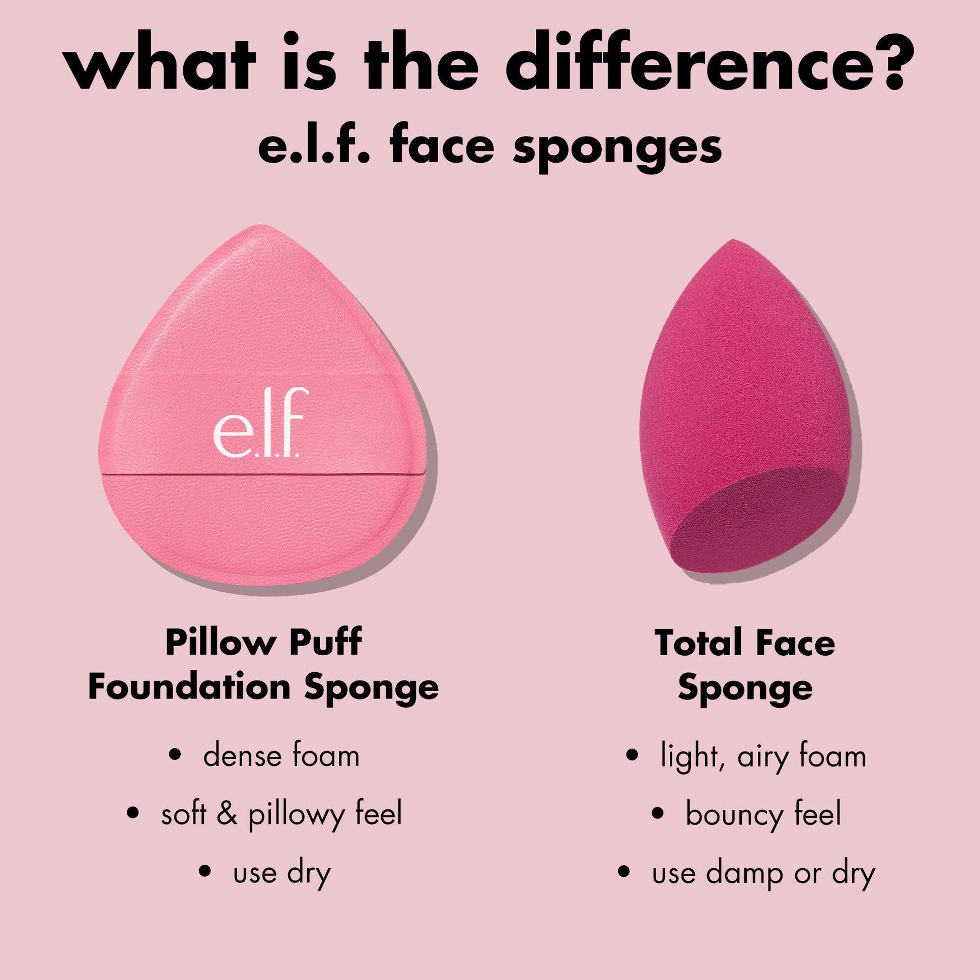 pillow-puff-foundation-sponge-u4 0226_EDU_PillowPuffSponge_Comparison.jpg