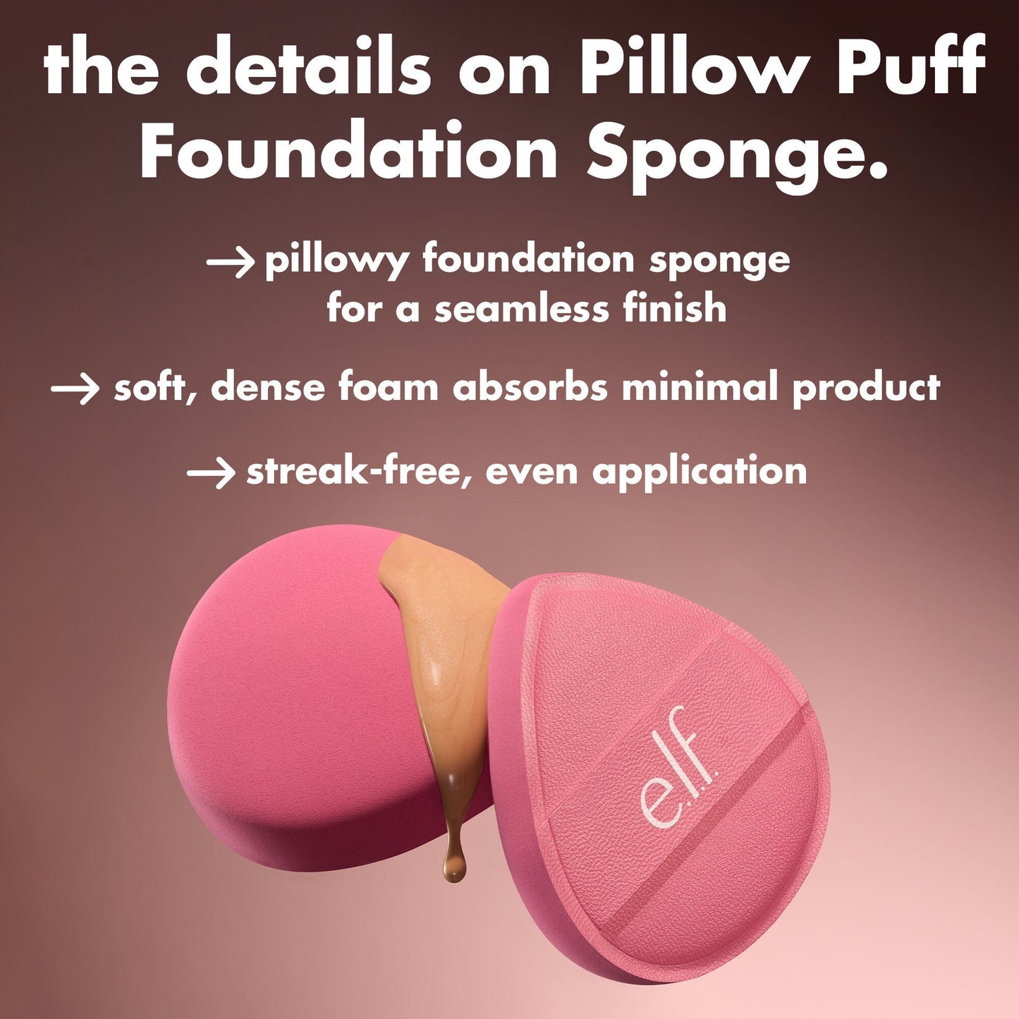 pillow-puff-foundation-sponge-u4 0226_EDU_PillowPuffSponge_Details.jpg