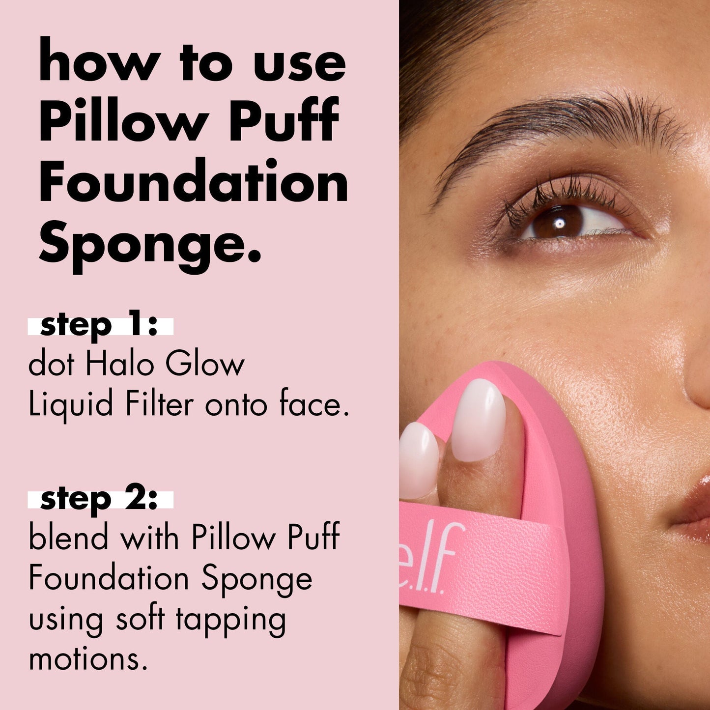 pillow-puff-foundation-sponge-u4 0226_EDU_PillowPuffSponge_HowTo.jpg