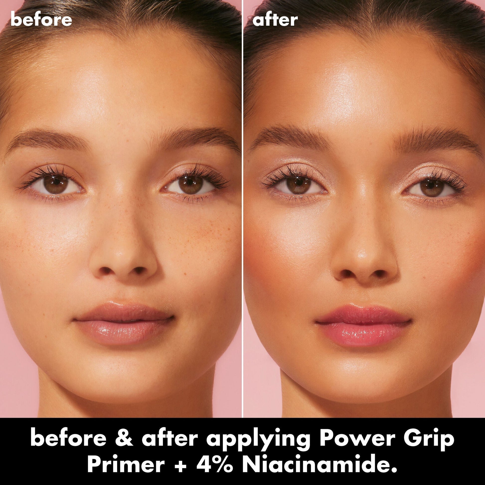 power-grip-primer-4-niacinamide-i8 0226_EDU_PowerGripPrimerNiacinamide_BA_Diptych_YADA_f340e6a2-9333-41b0-b309-28ca0b0ac029.jpg