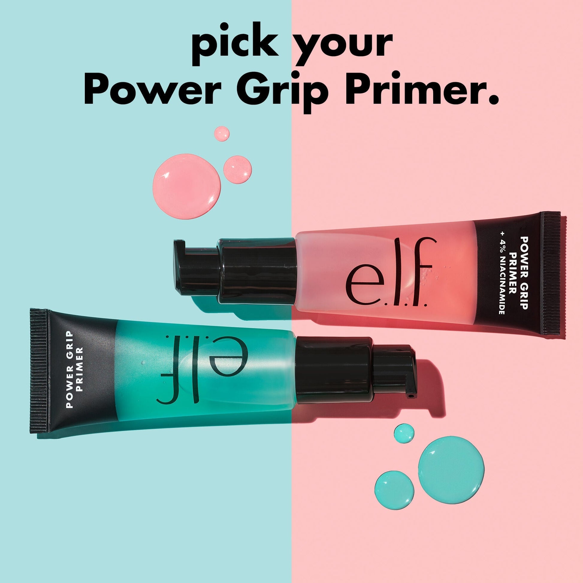 power-grip-primer-4-niacinamide-i8 0226_EDU_PowerGripPrimerNiacinamide_Family.jpg