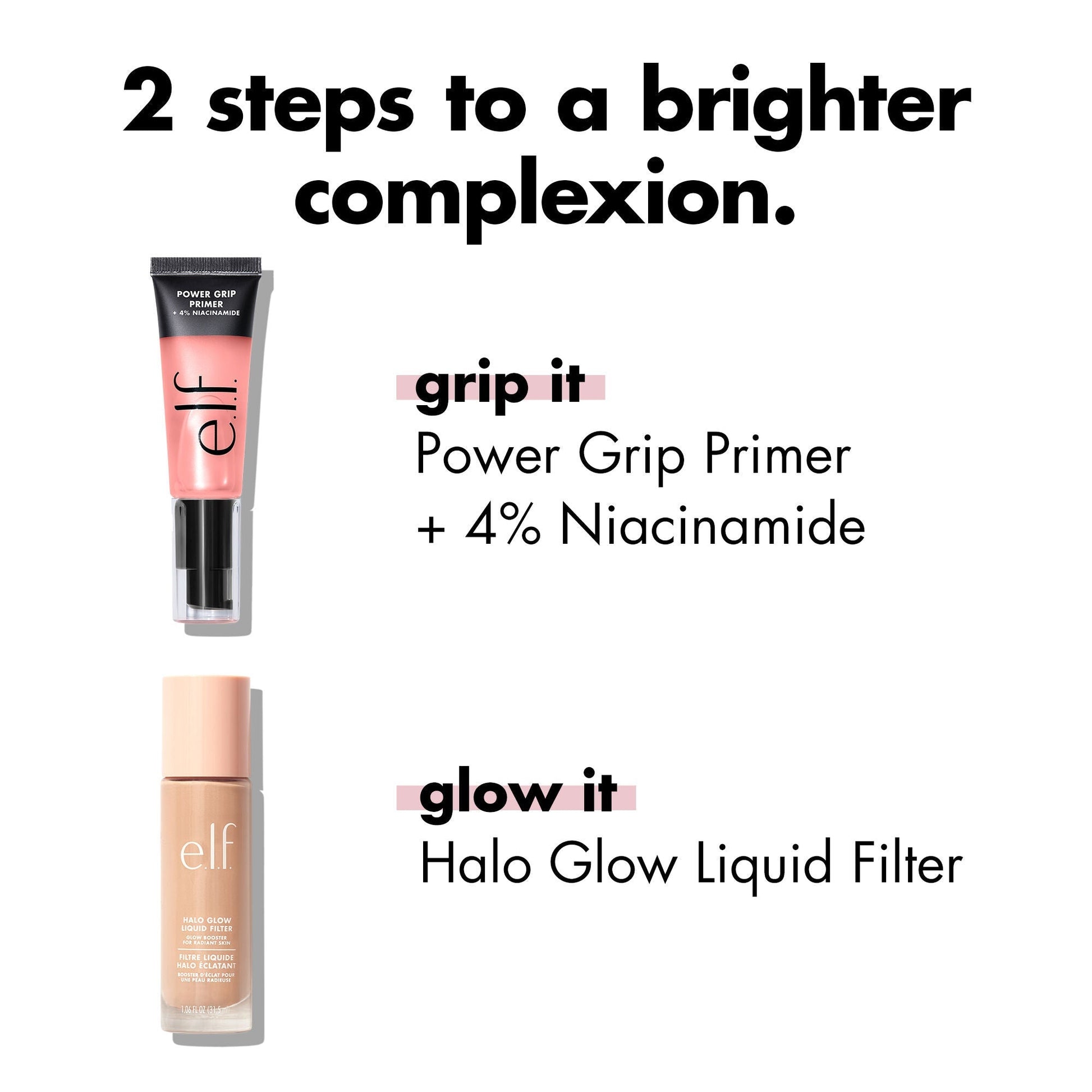 power-grip-primer-4-niacinamide-i8 0226_EDU_PowerGripPrimerNiacinamide_Regimen.jpg
